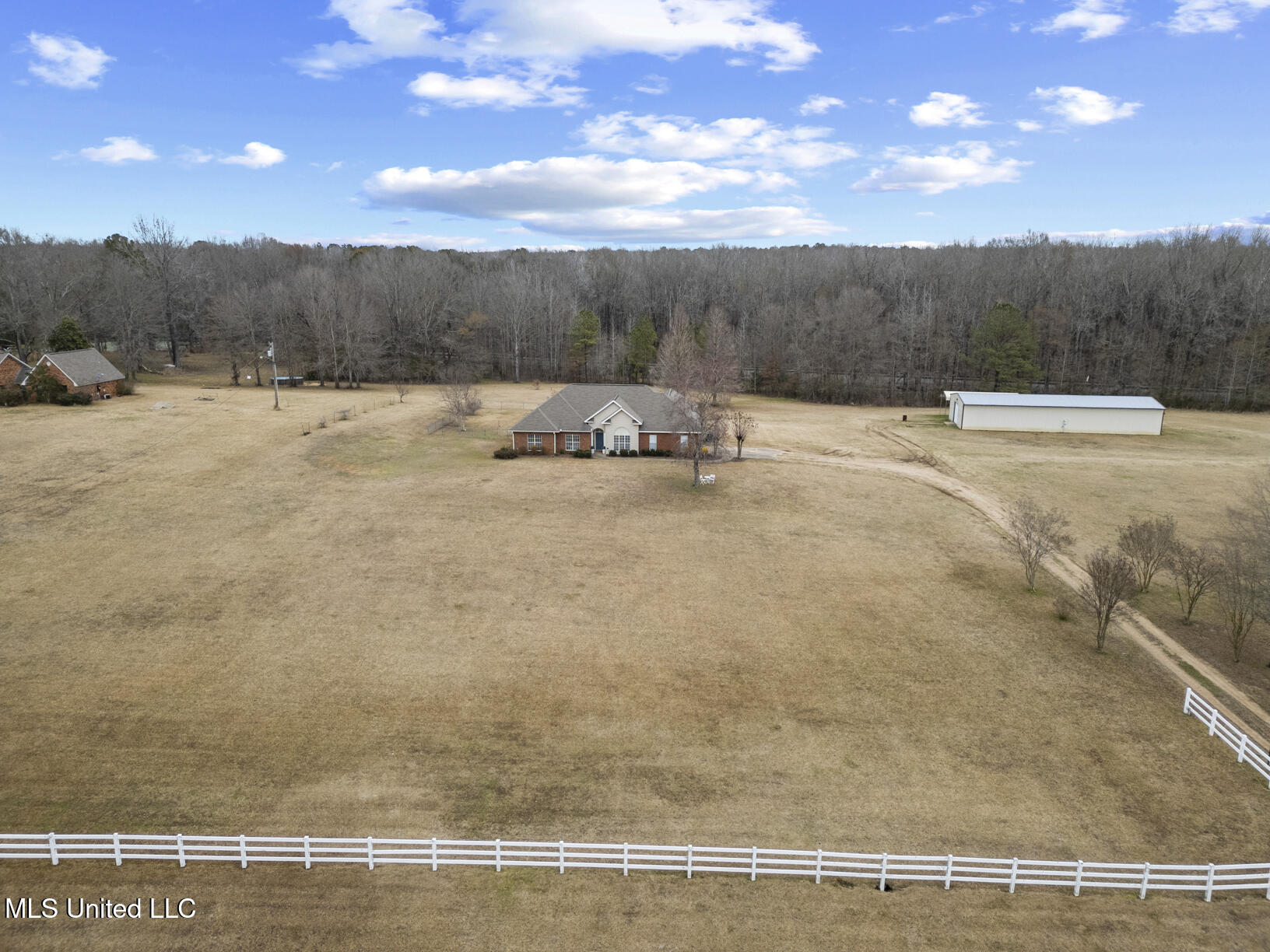 14868 Highway 49