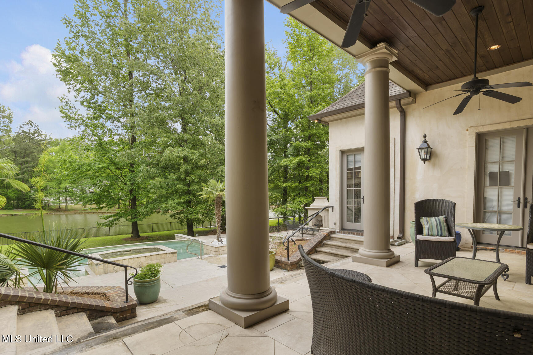 104 Summer Lake Drive