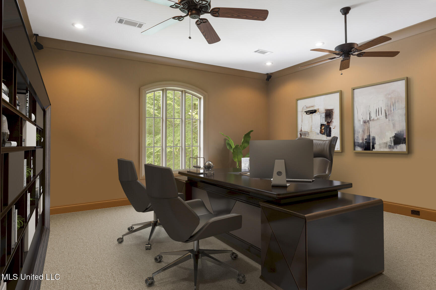 104 Summer Lake Drive