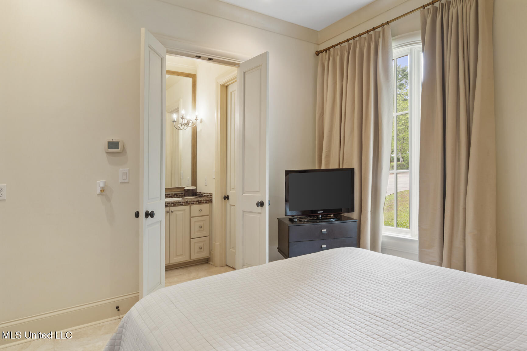 104 Summer Lake Drive