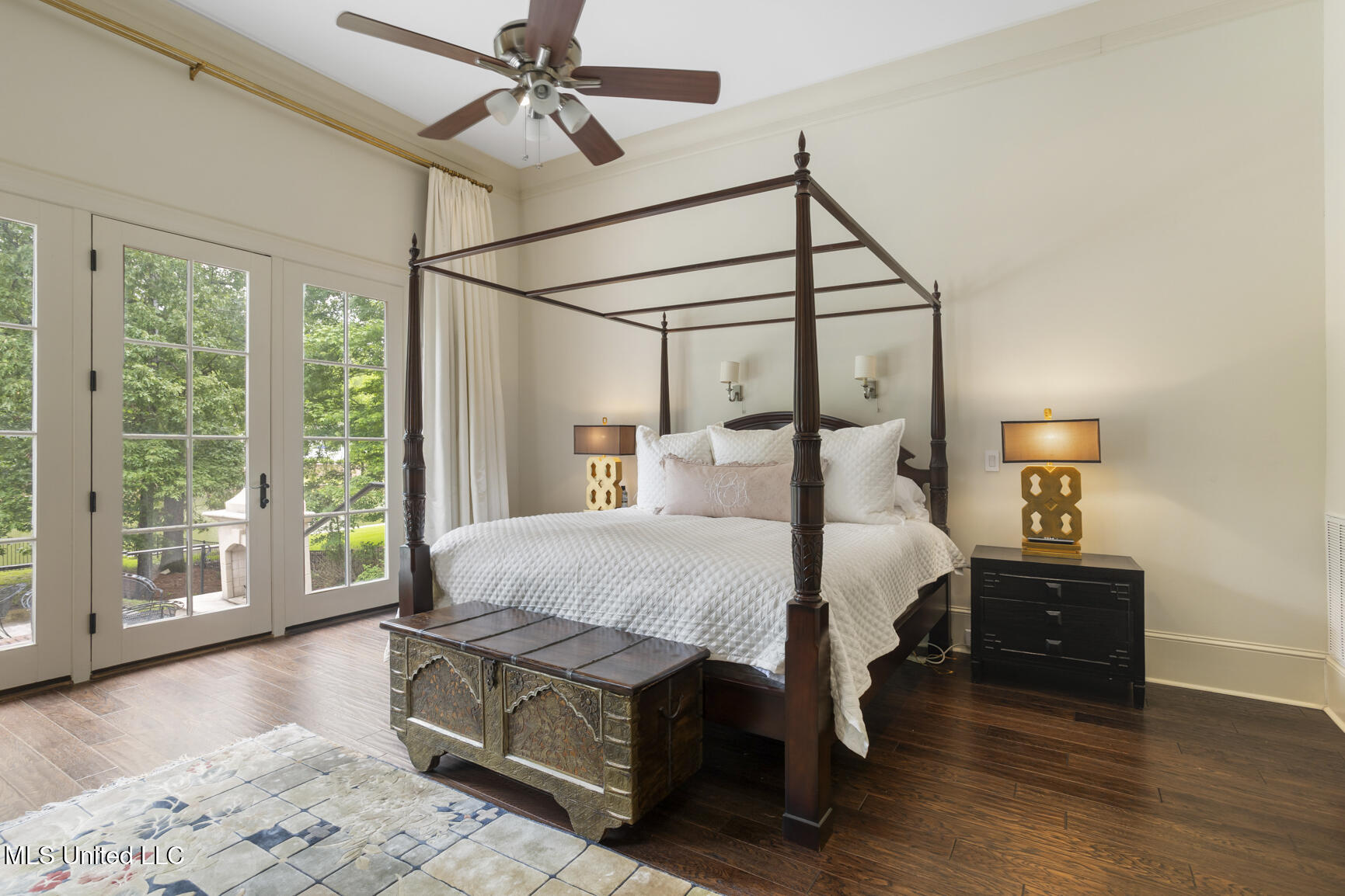 104 Summer Lake Drive