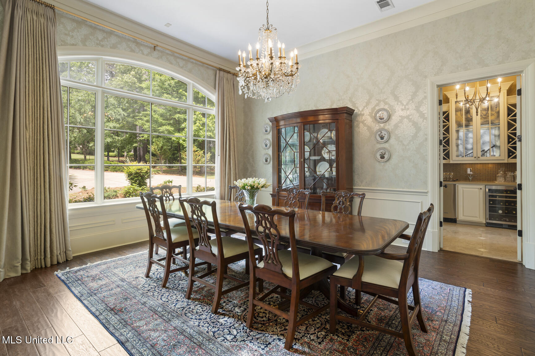 104 Summer Lake Drive