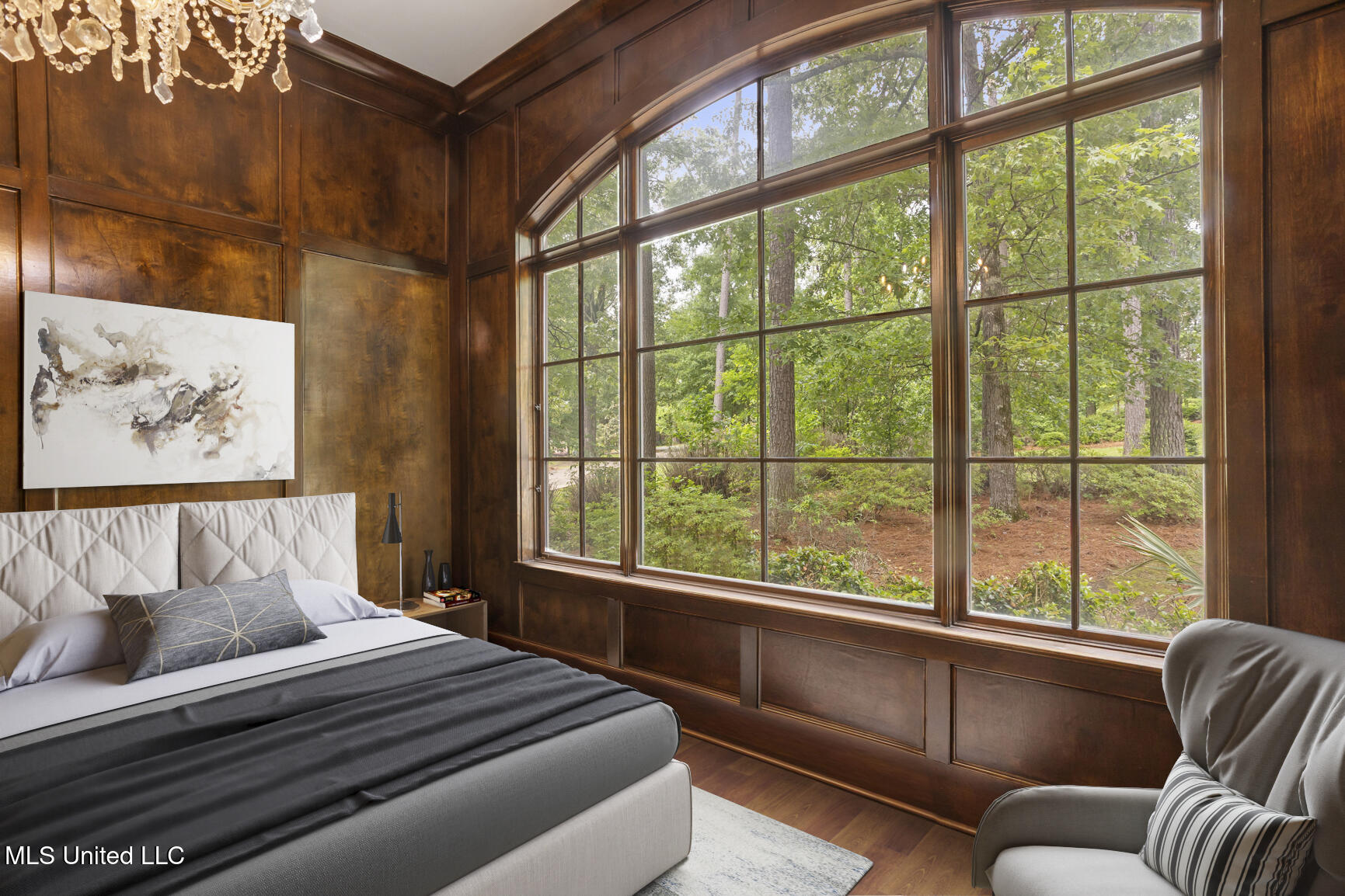 104 Summer Lake Drive