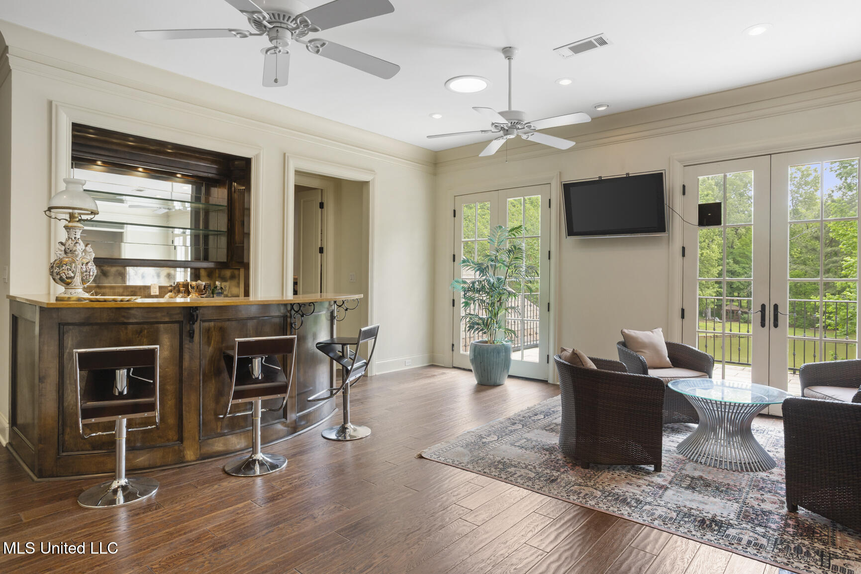 104 Summer Lake Drive