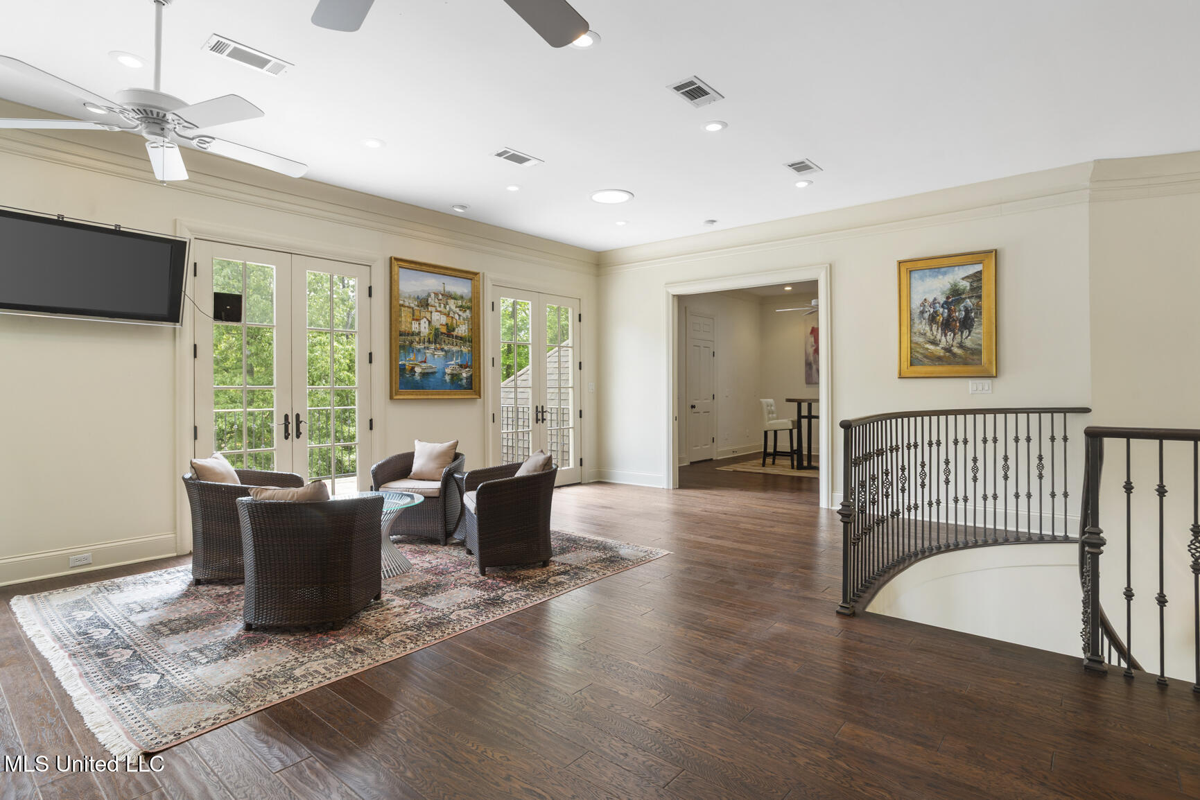 104 Summer Lake Drive