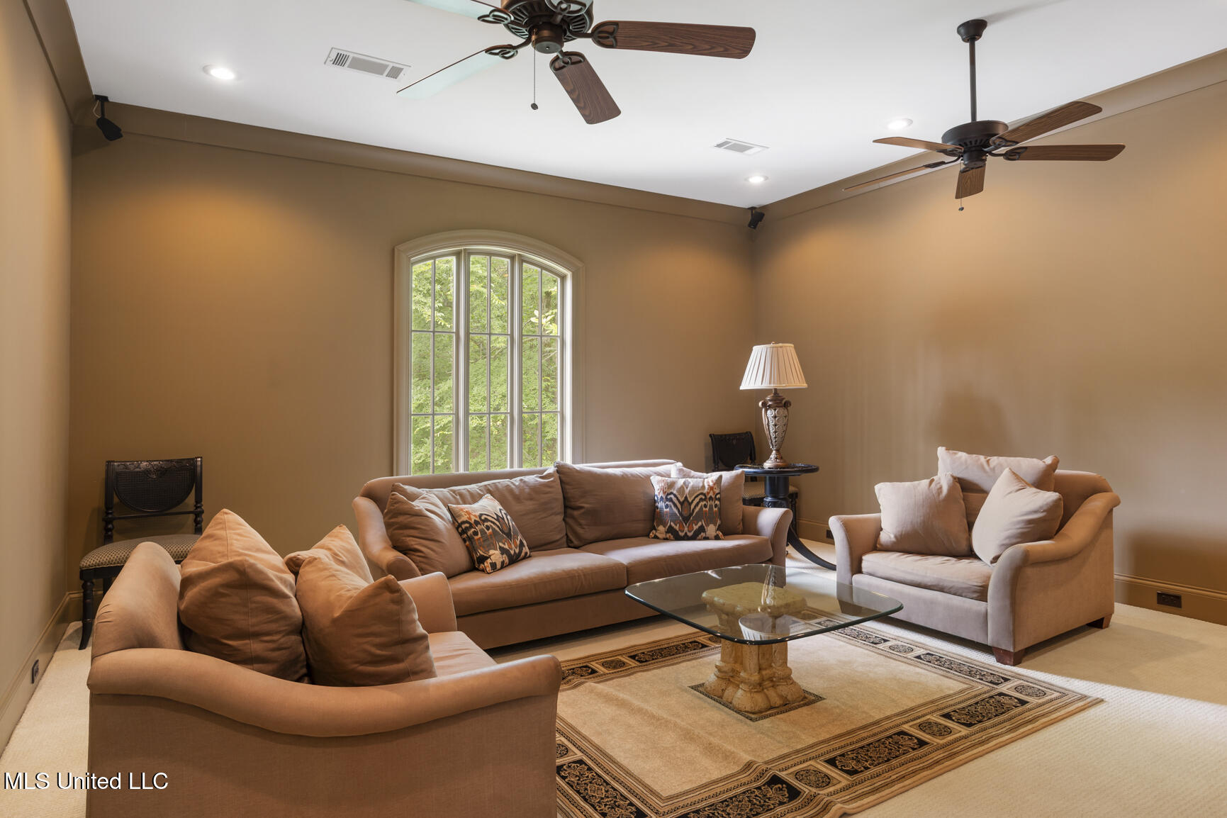 104 Summer Lake Drive