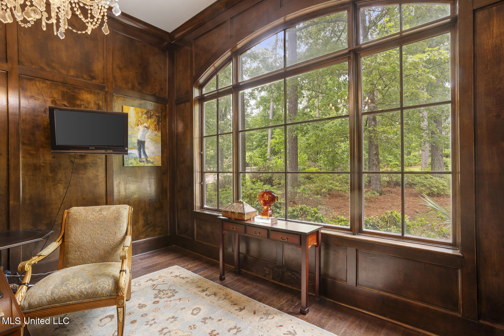 104 Summer Lake Drive