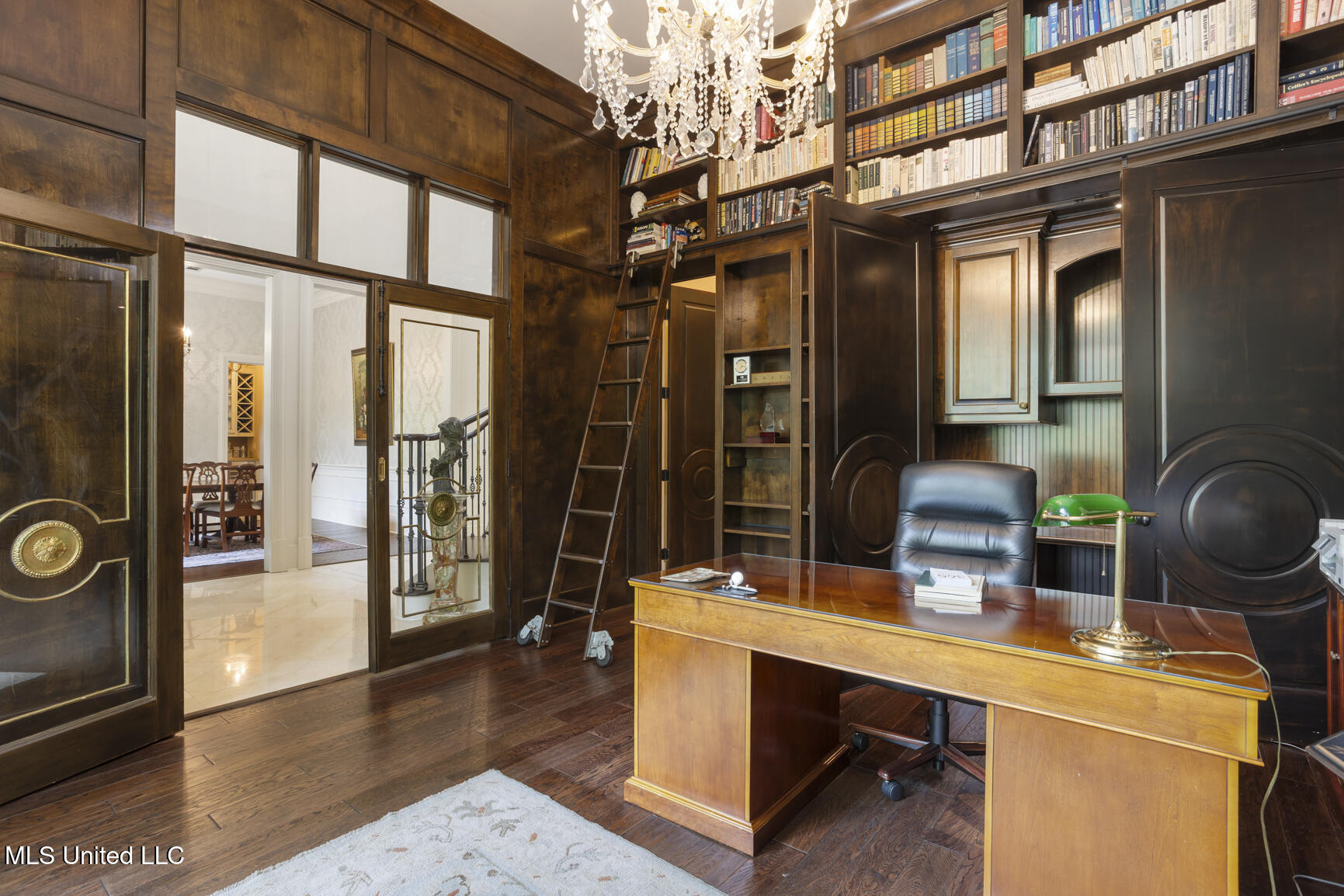 104 Summer Lake Drive