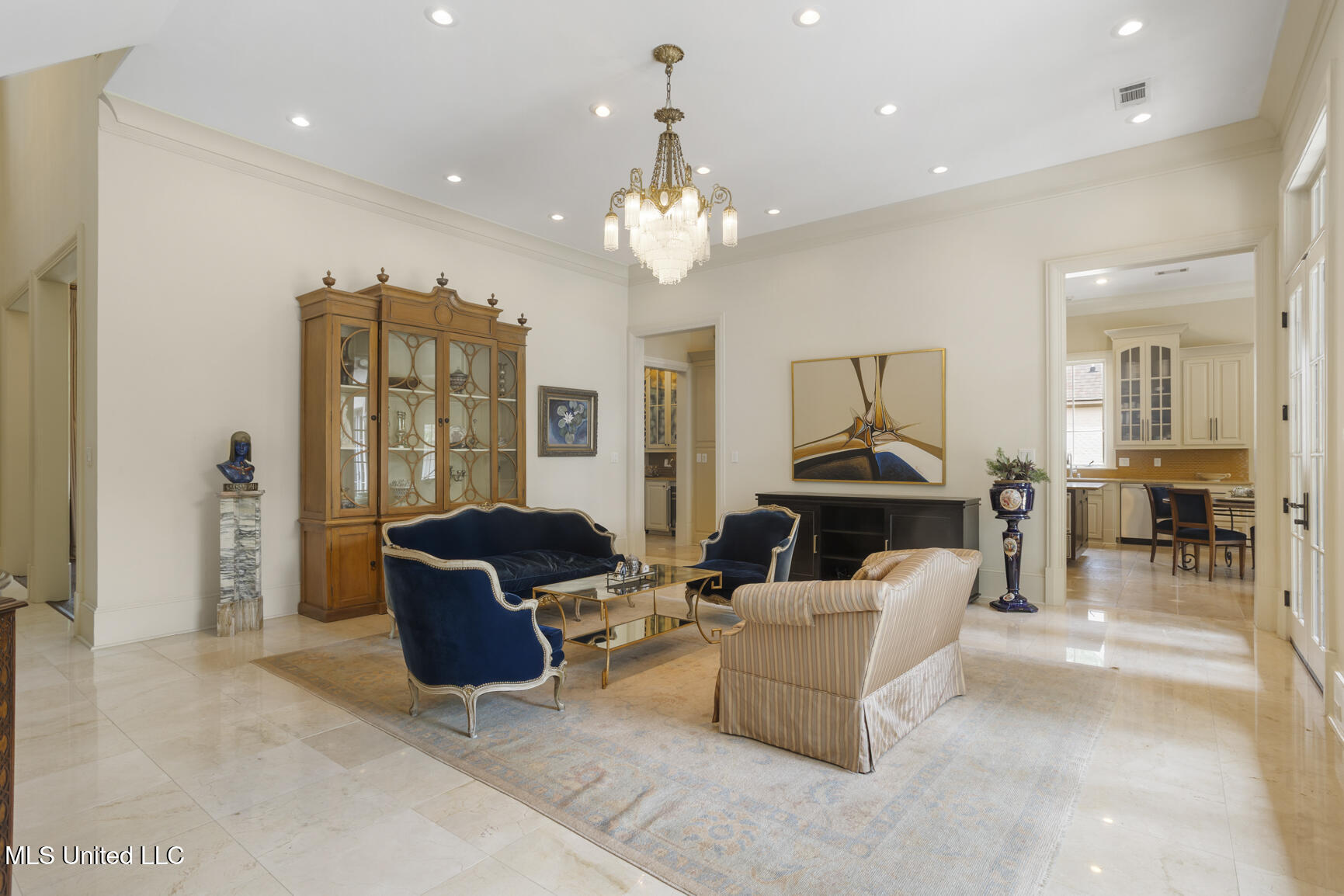 104 Summer Lake Drive