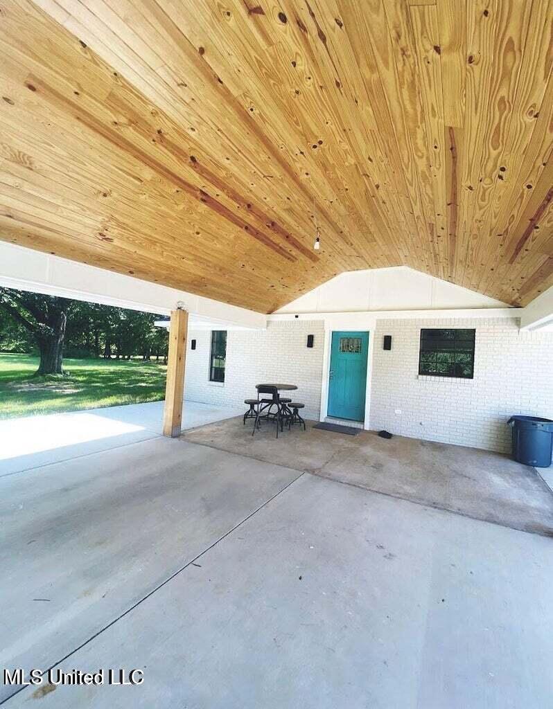 158 Kehle Road