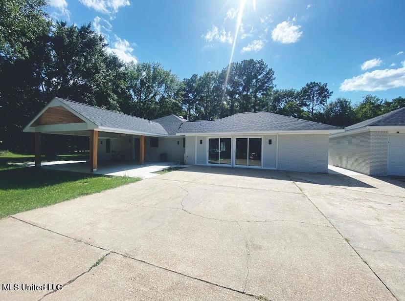 158 Kehle Road