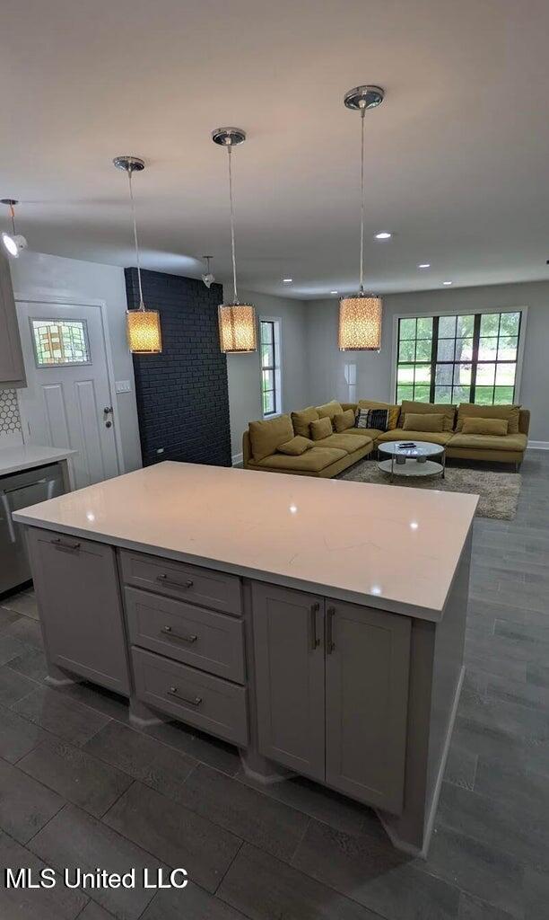 158 Kehle Road