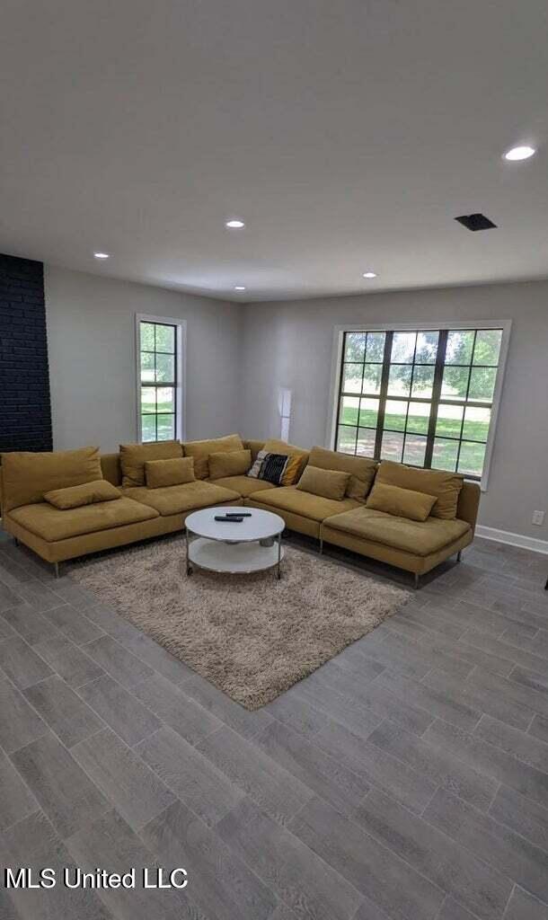 158 Kehle Road