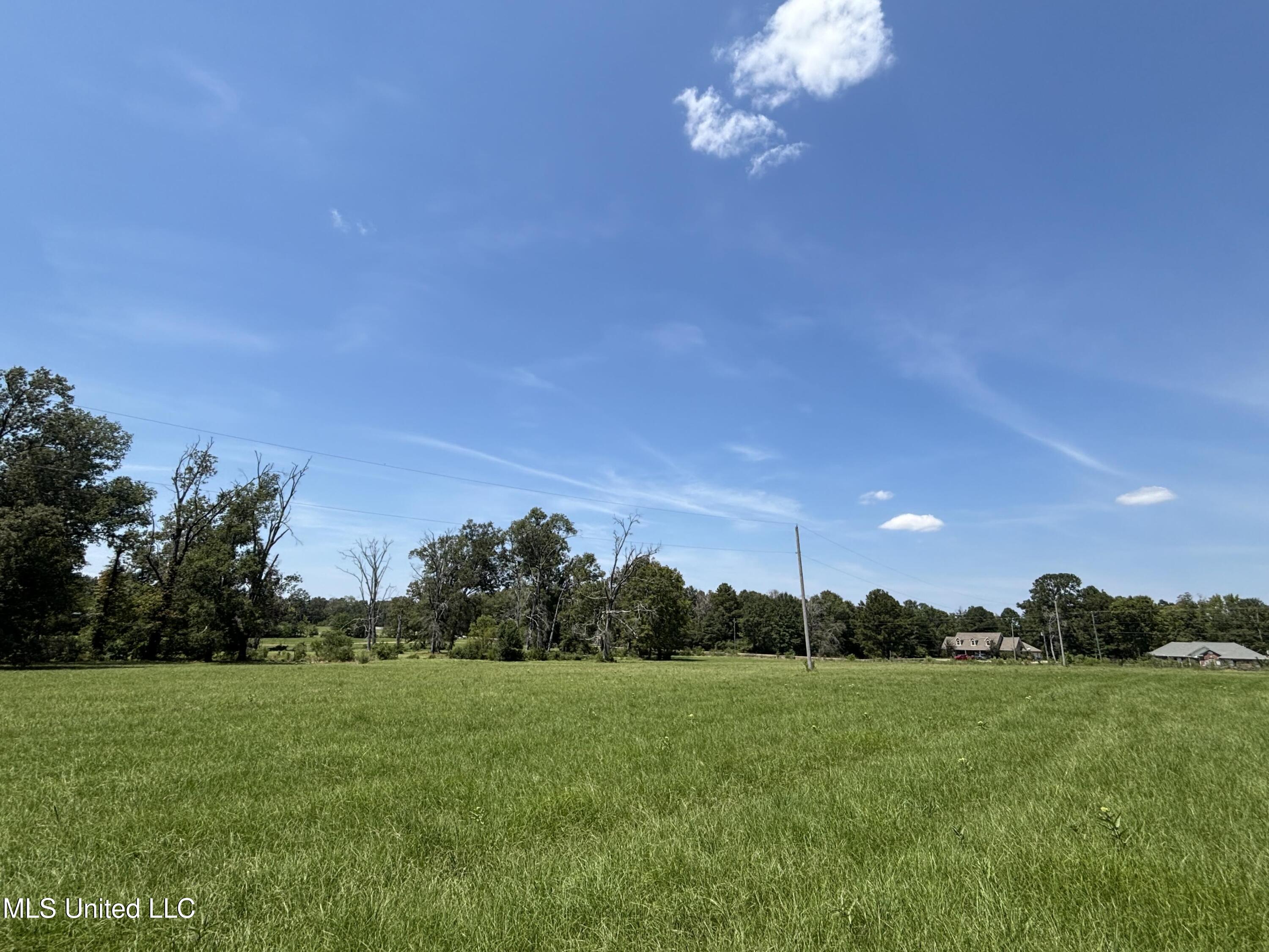 Baker Lane Lane