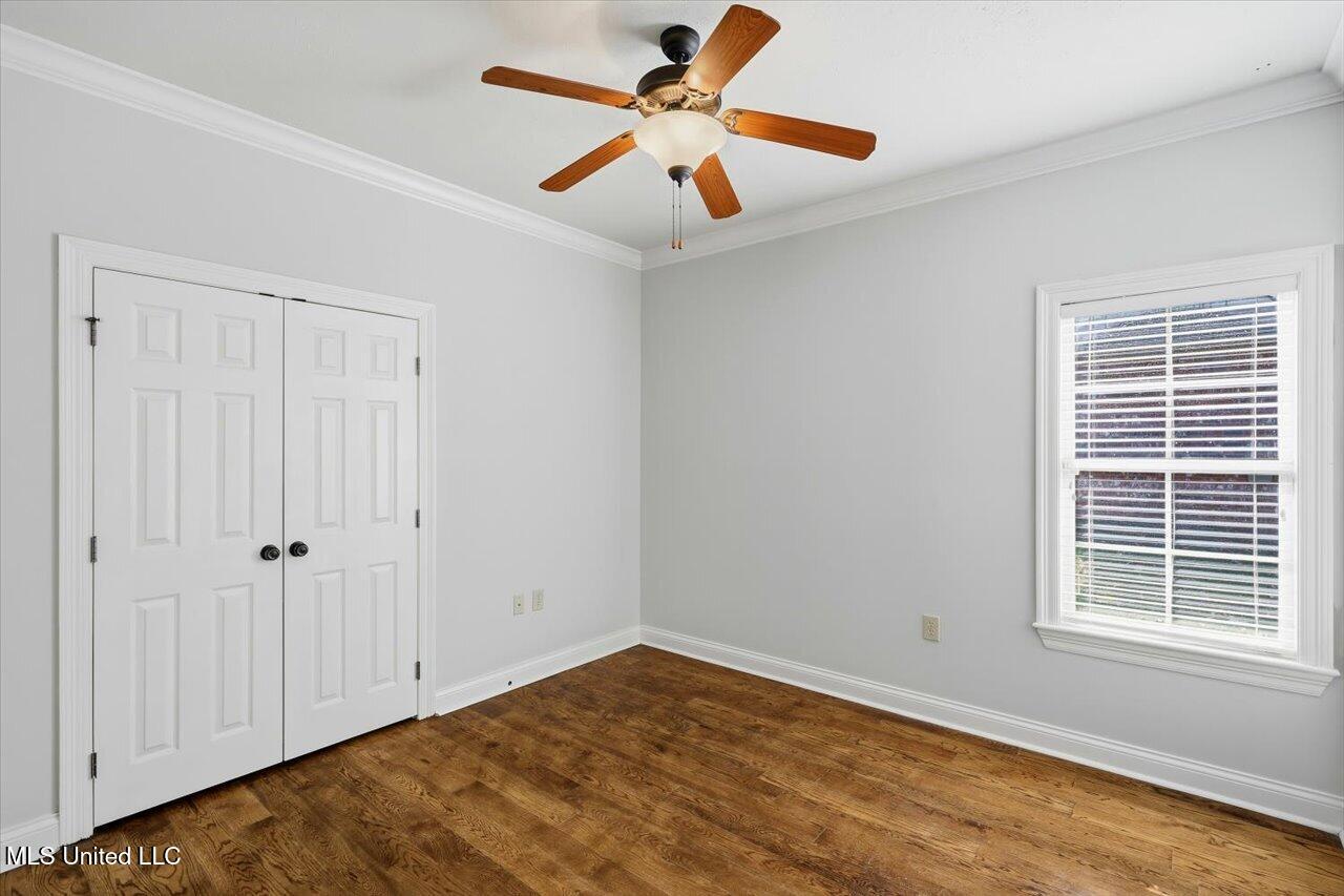 121 Covey Run