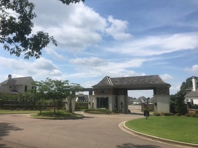 131 Stone Lake Drive