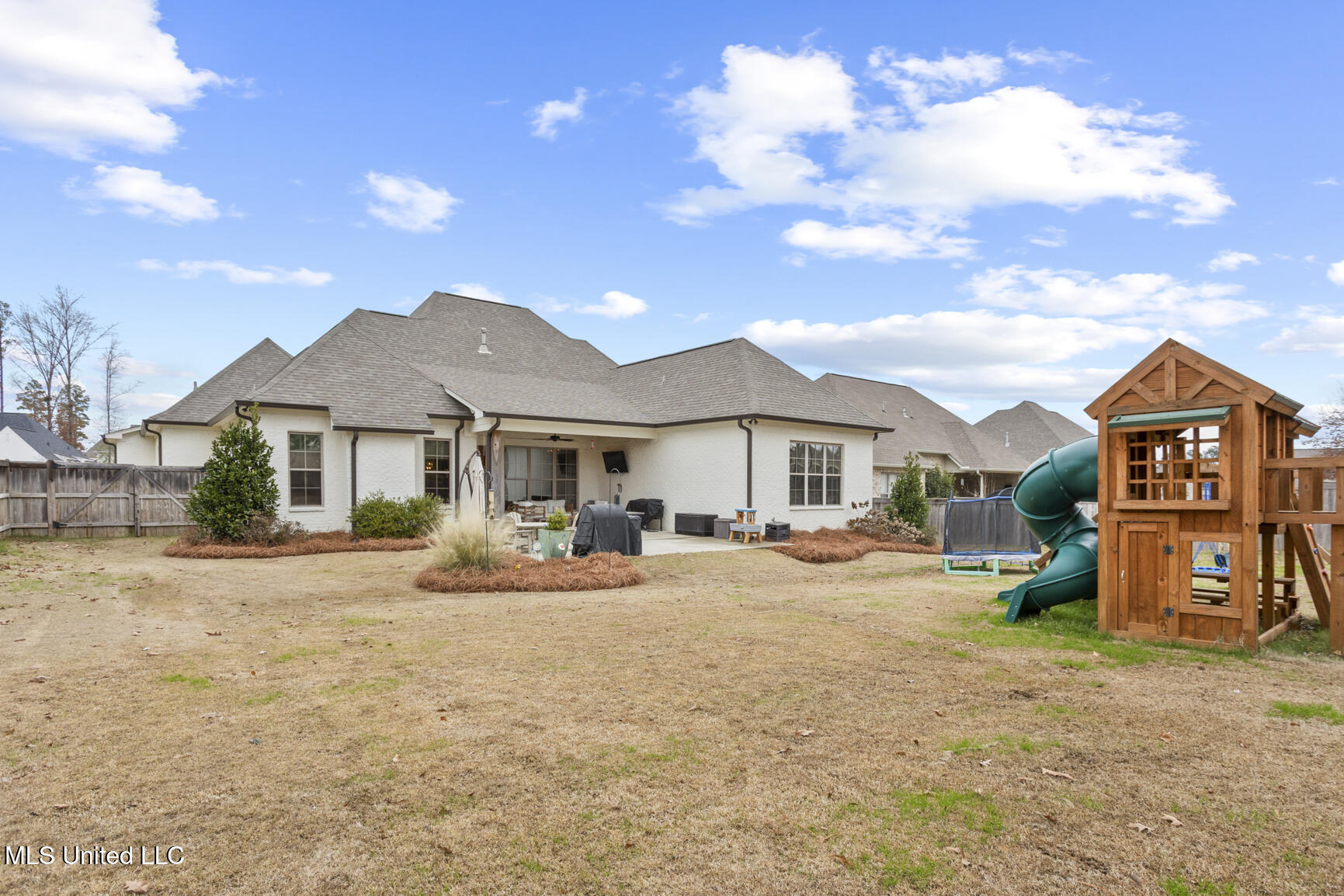 326 Wellstone Place