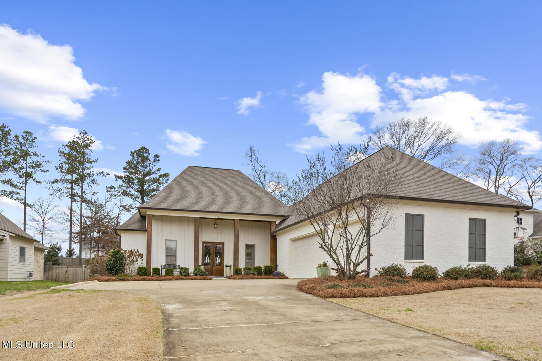 326 Wellstone Place