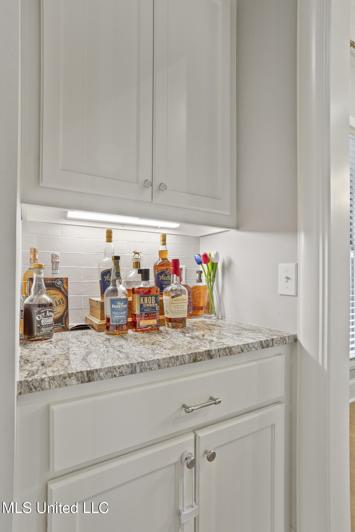 326 Wellstone Place