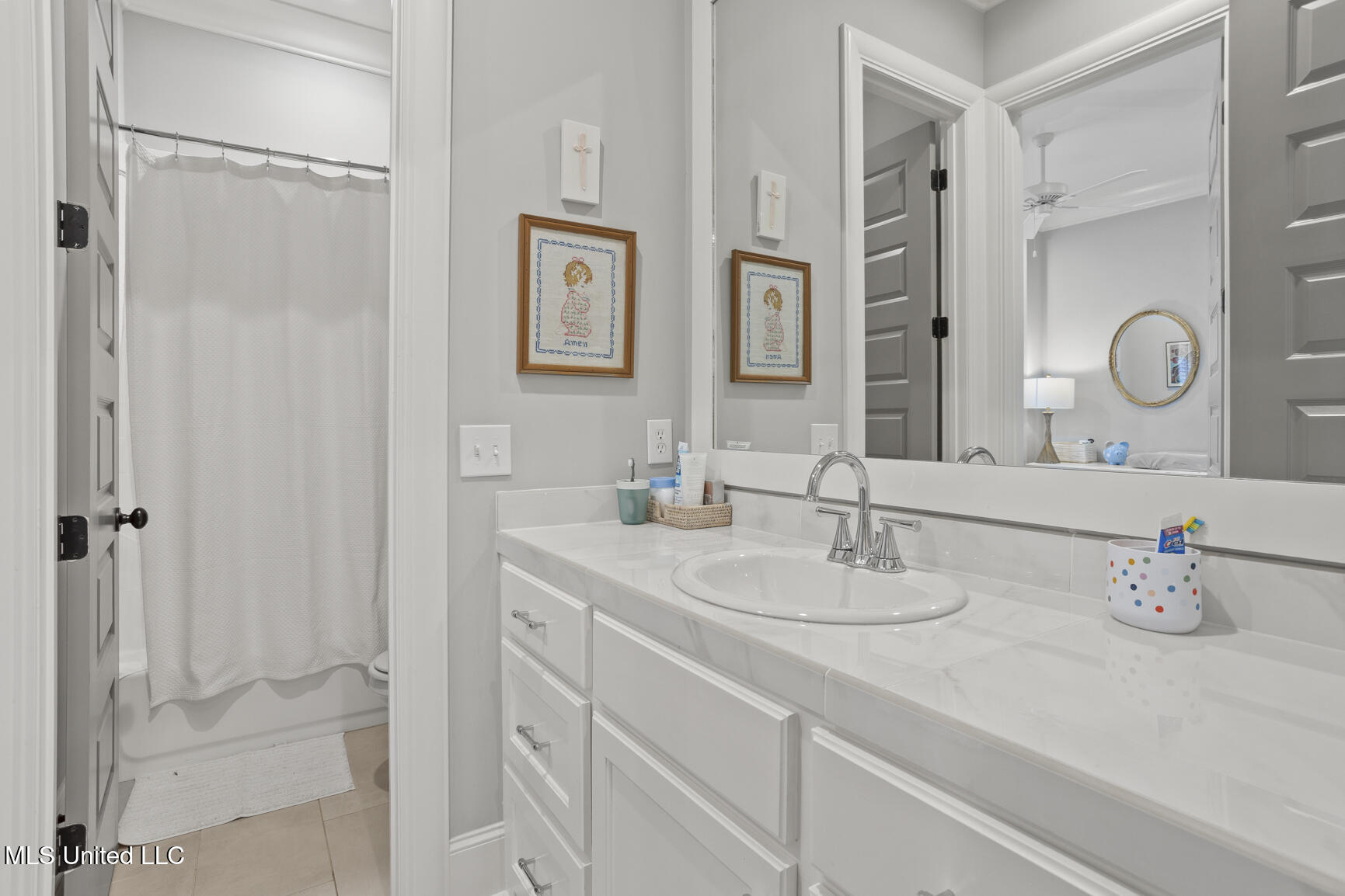 326 Wellstone Place