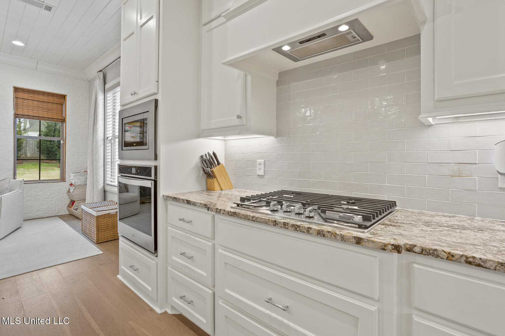 326 Wellstone Place