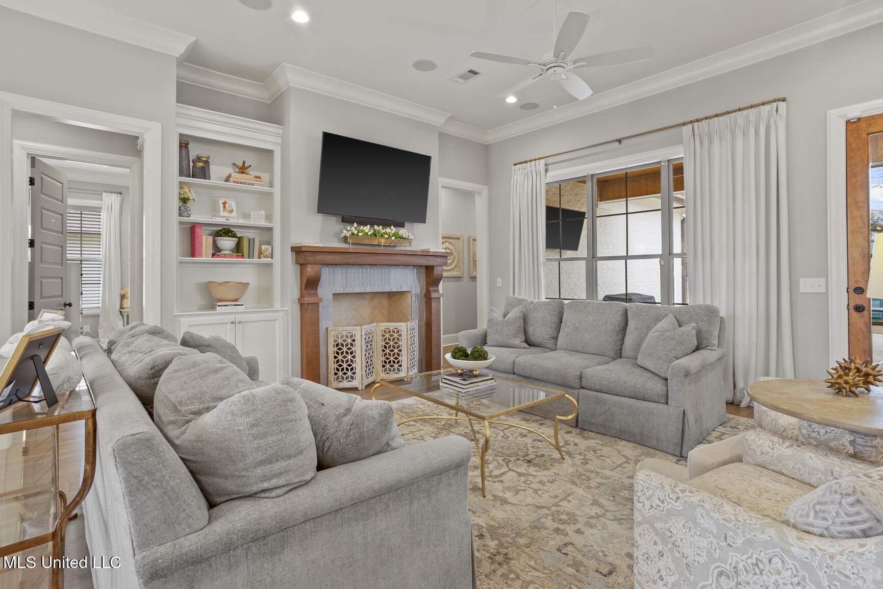326 Wellstone Place
