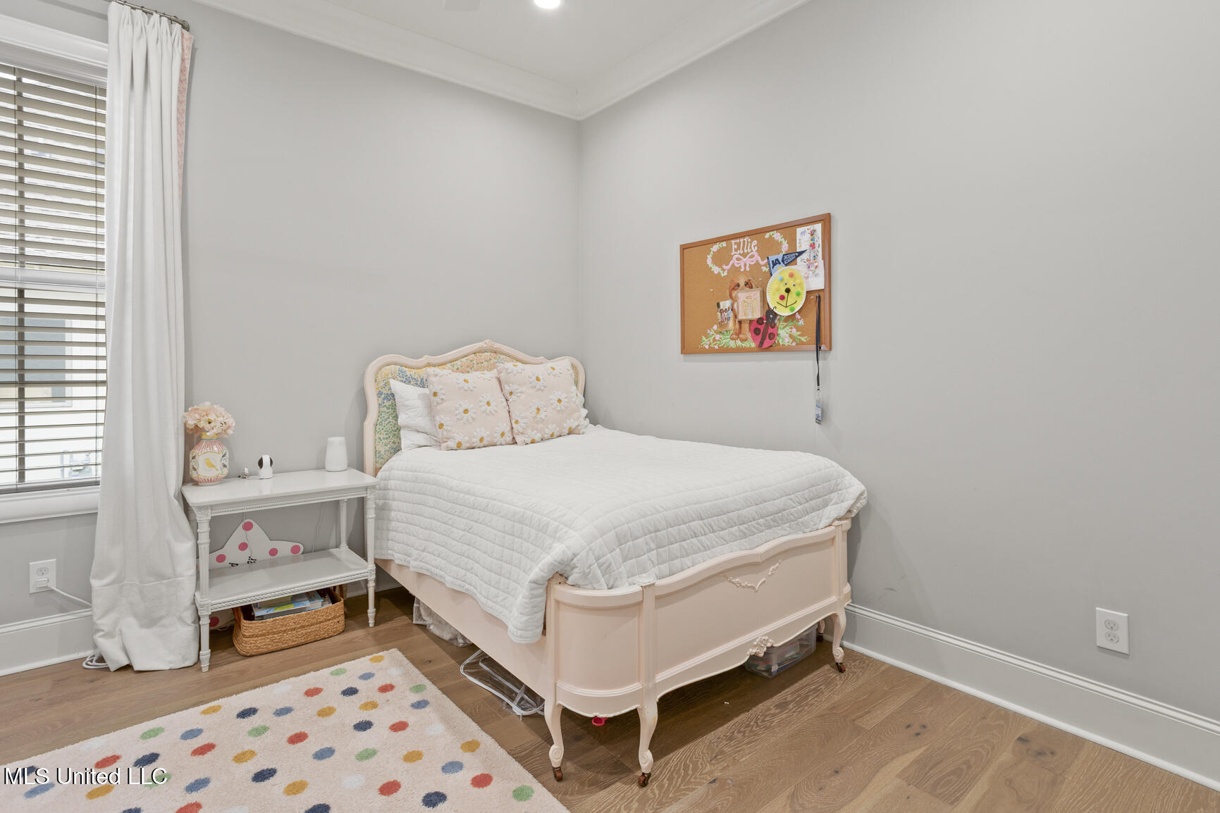 326 Wellstone Place