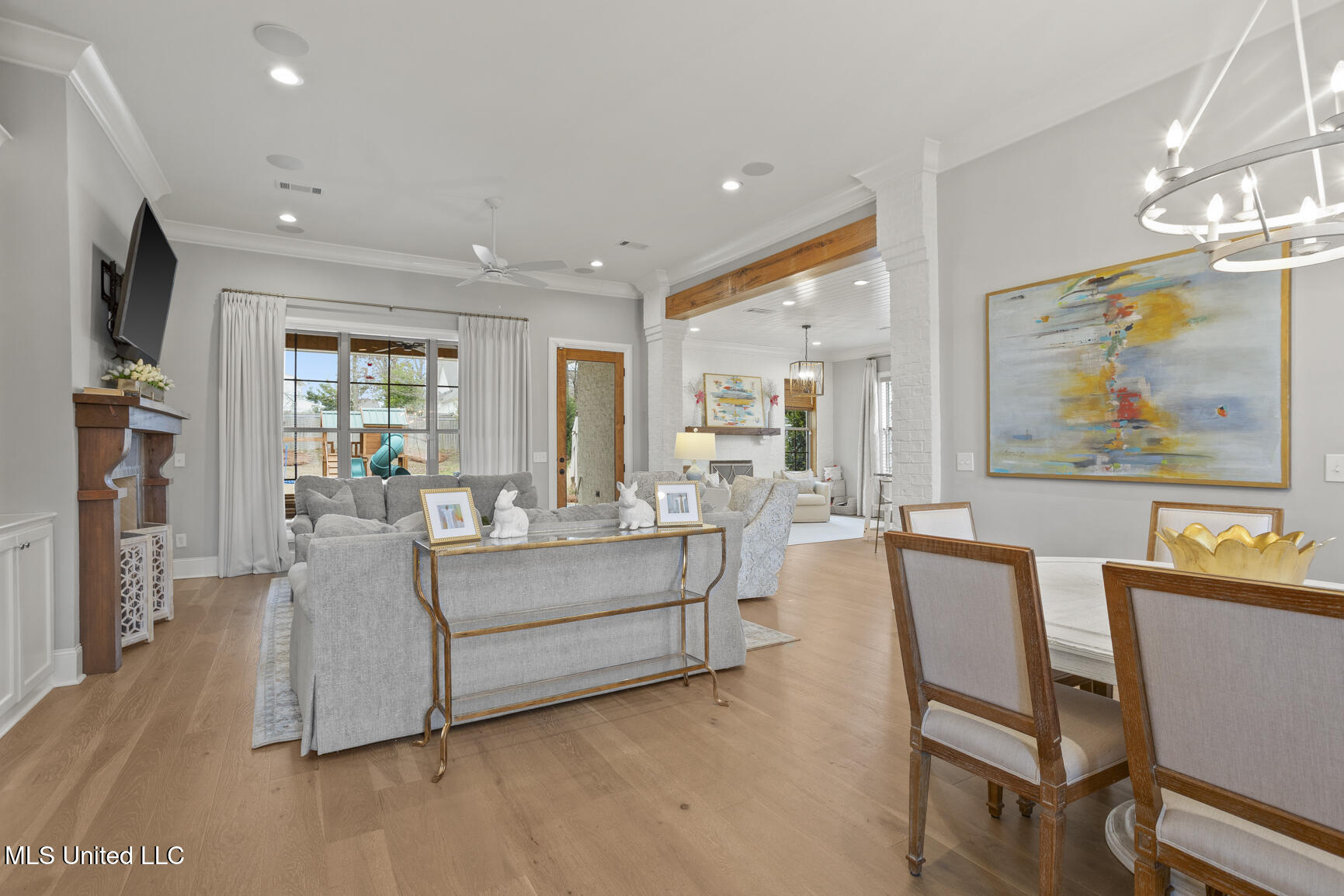 326 Wellstone Place