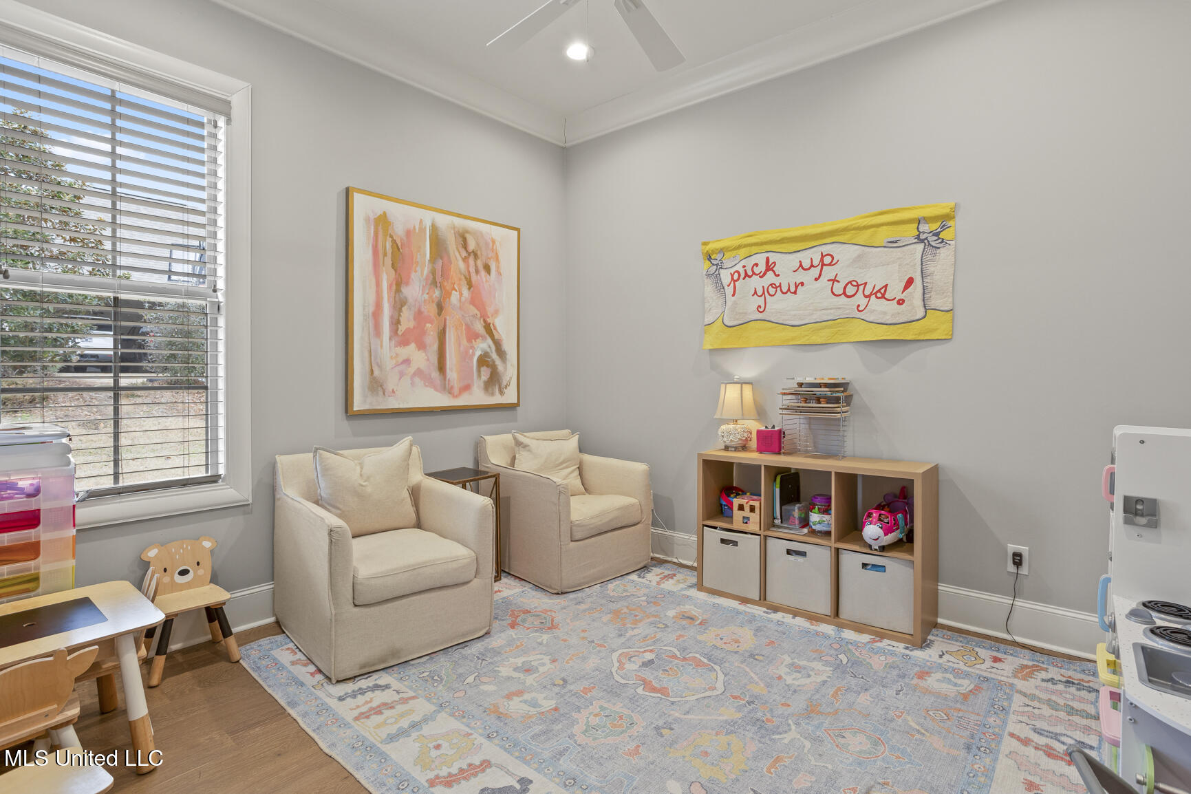 326 Wellstone Place