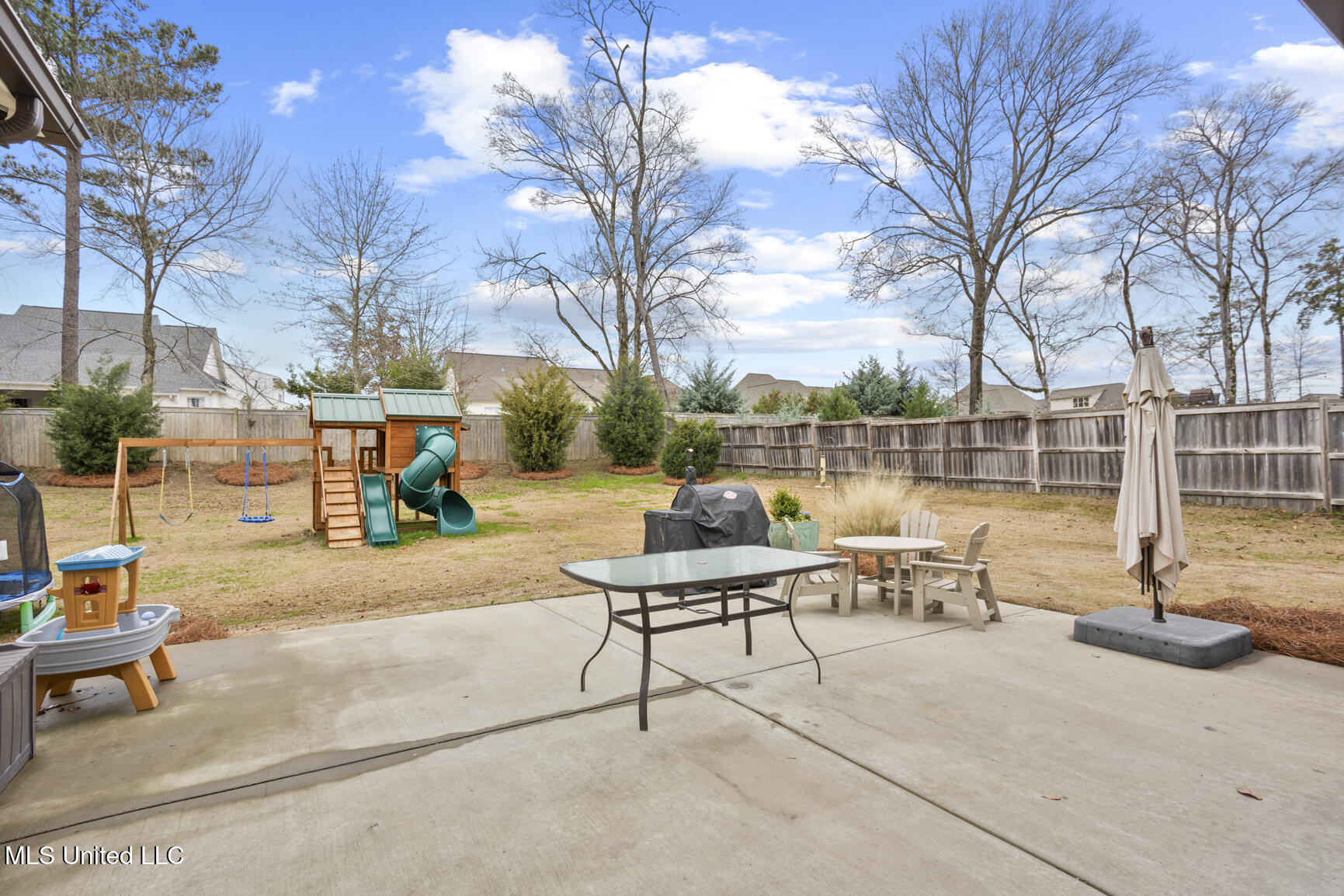 326 Wellstone Place