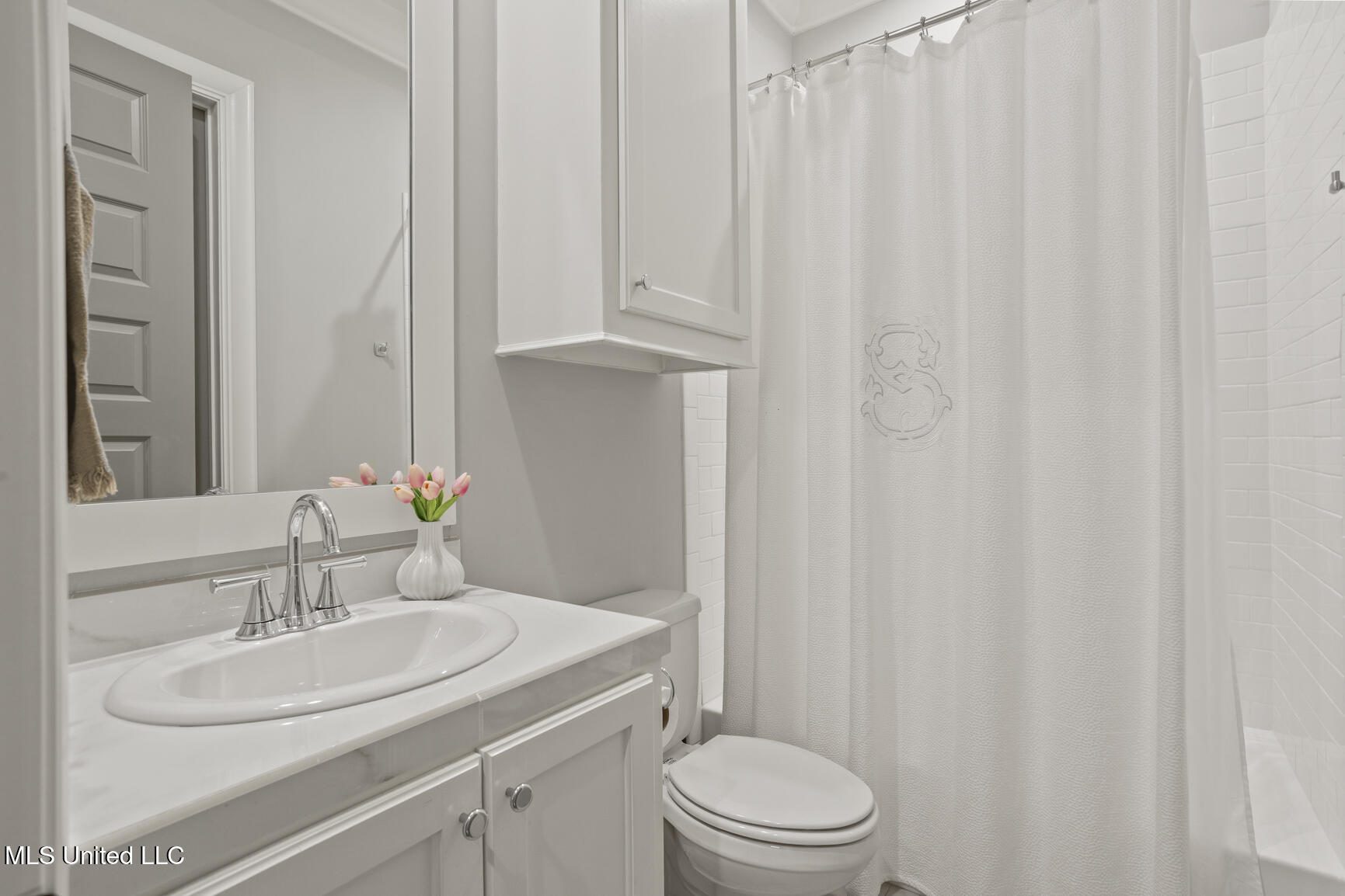 326 Wellstone Place