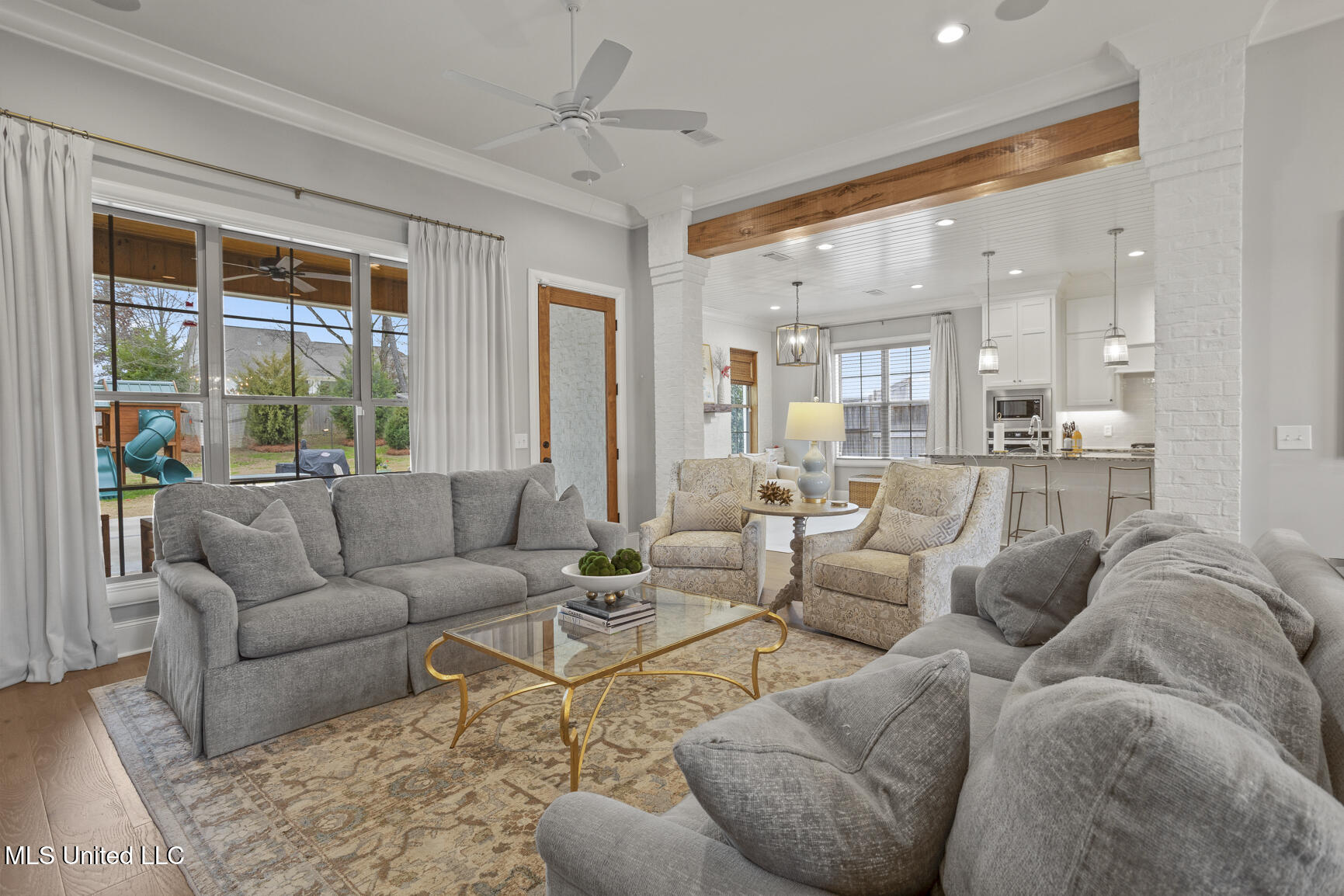 326 Wellstone Place