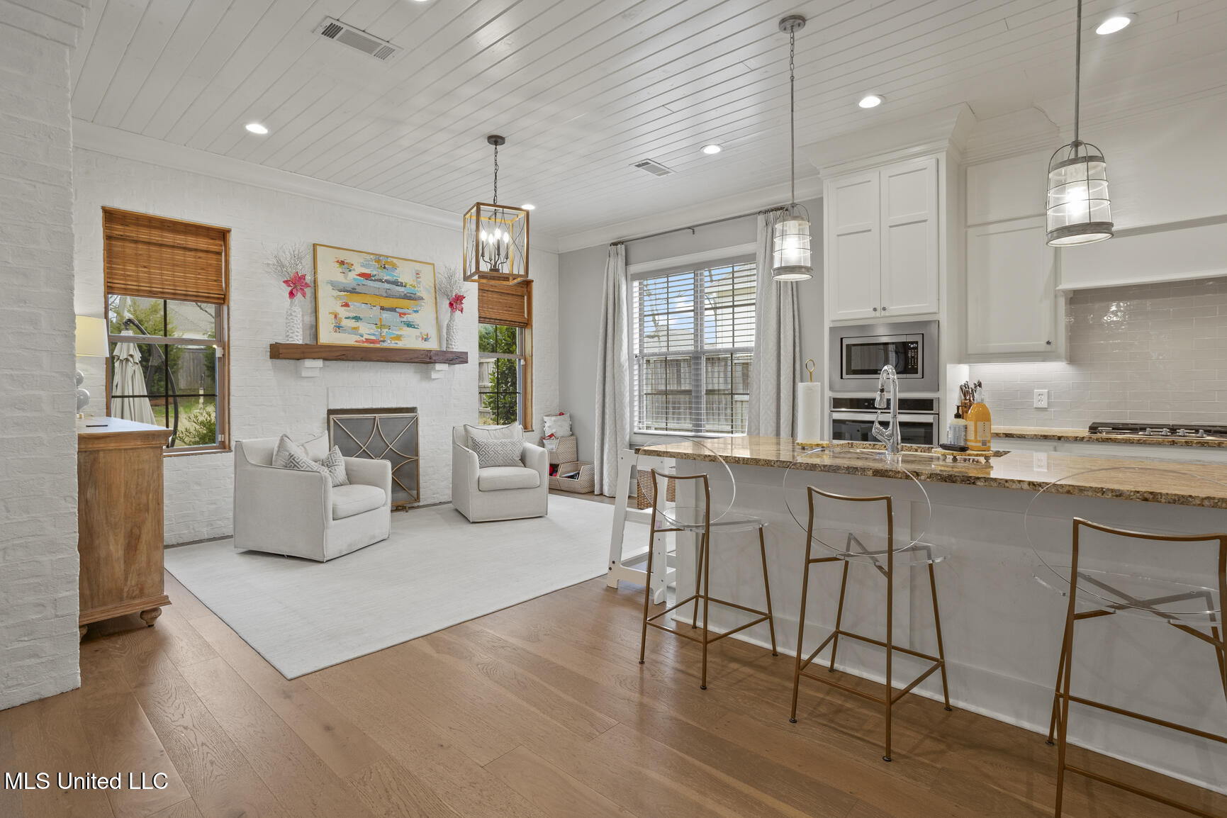 326 Wellstone Place