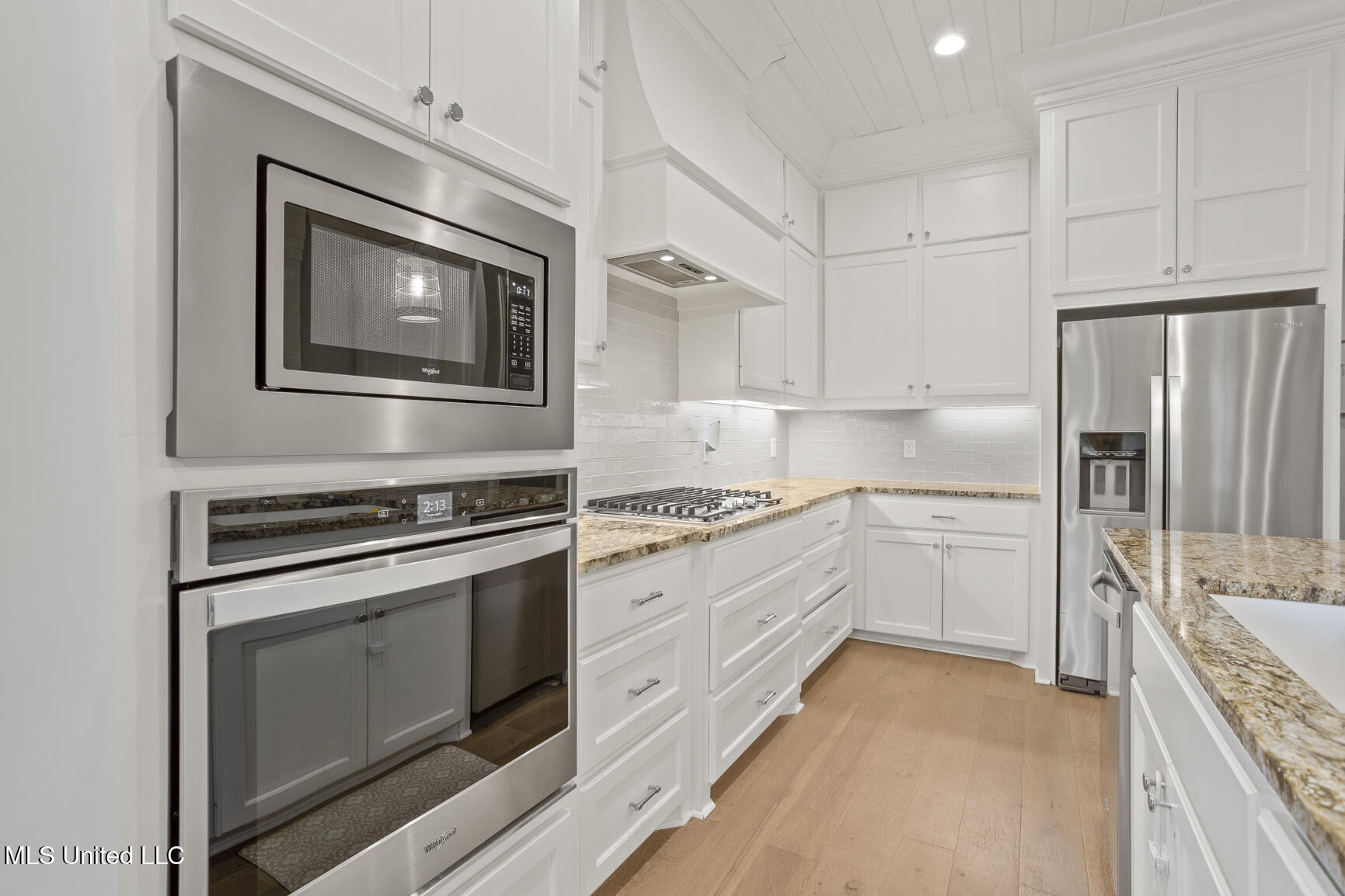 326 Wellstone Place