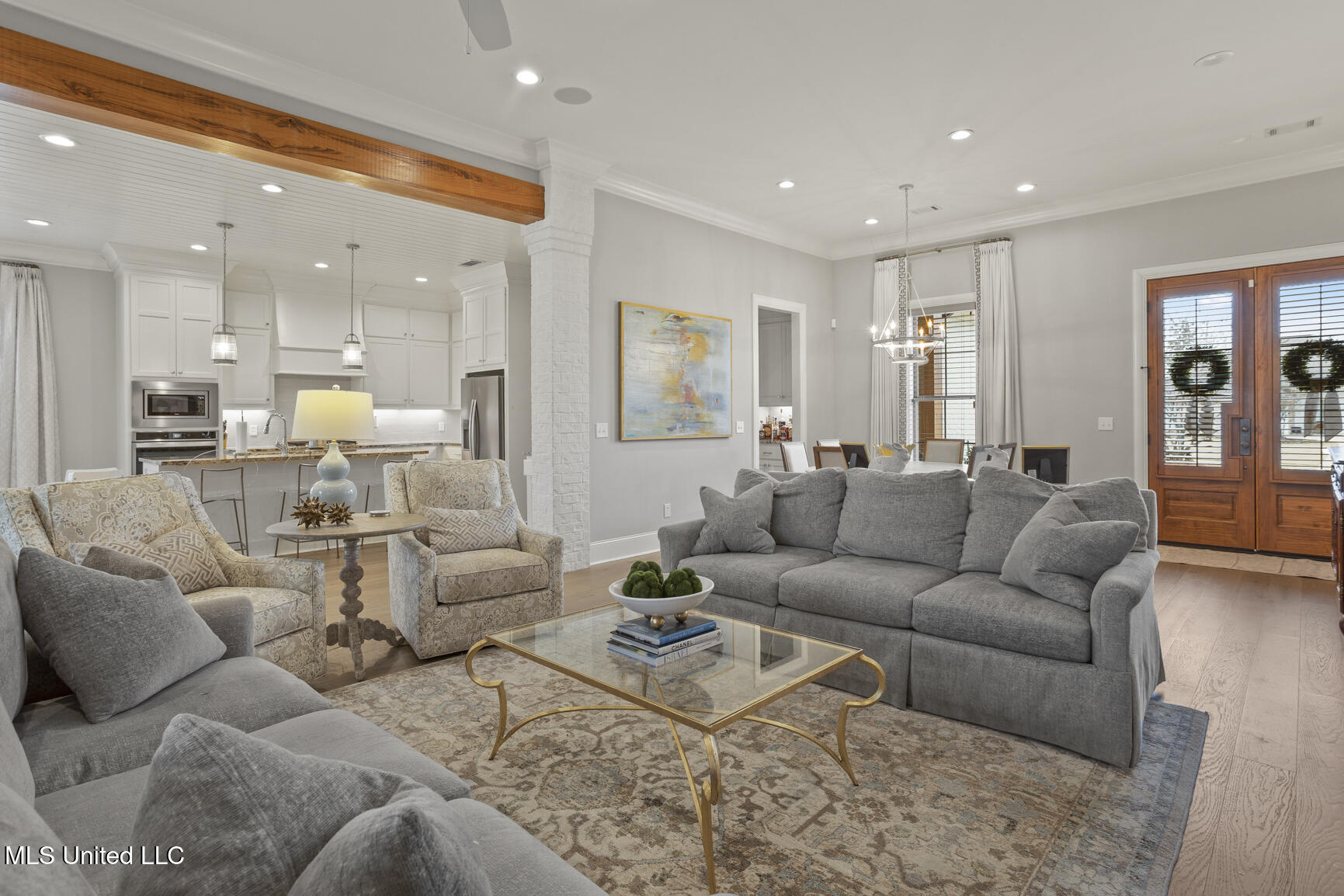 326 Wellstone Place