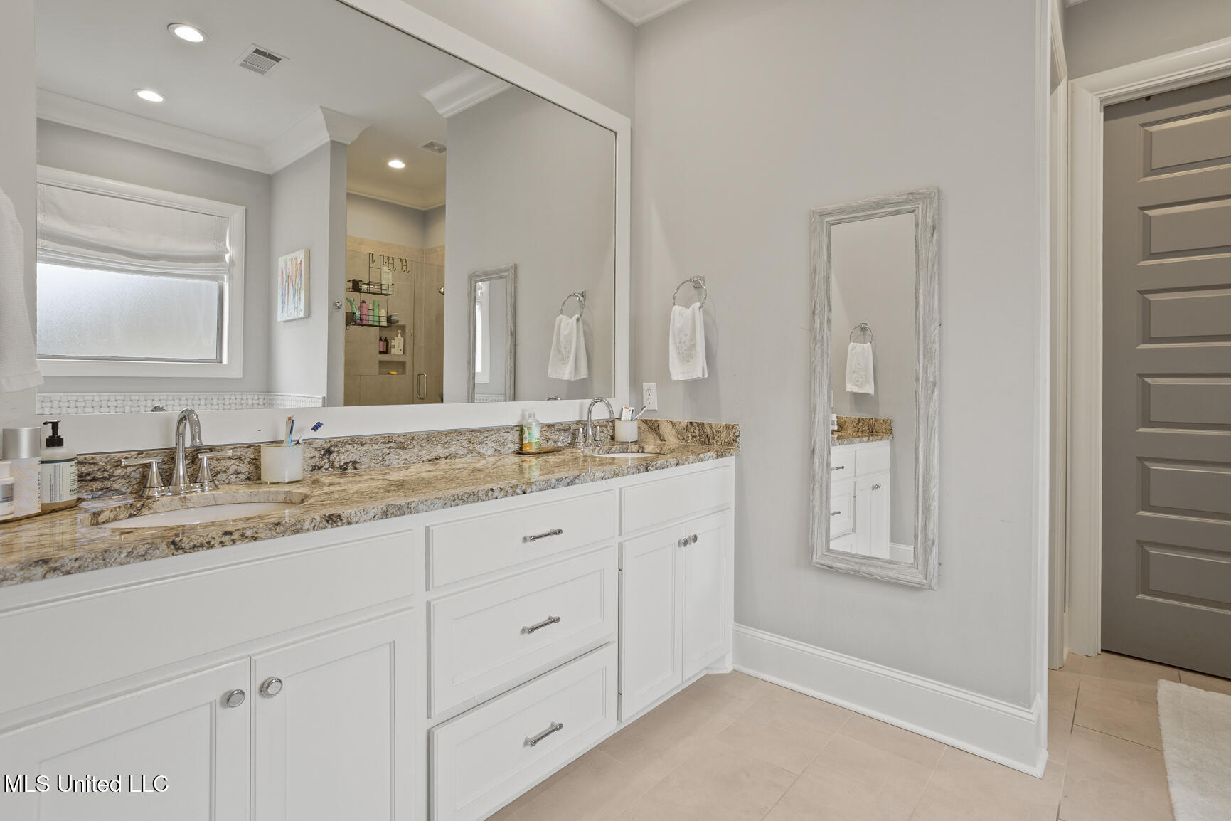 326 Wellstone Place