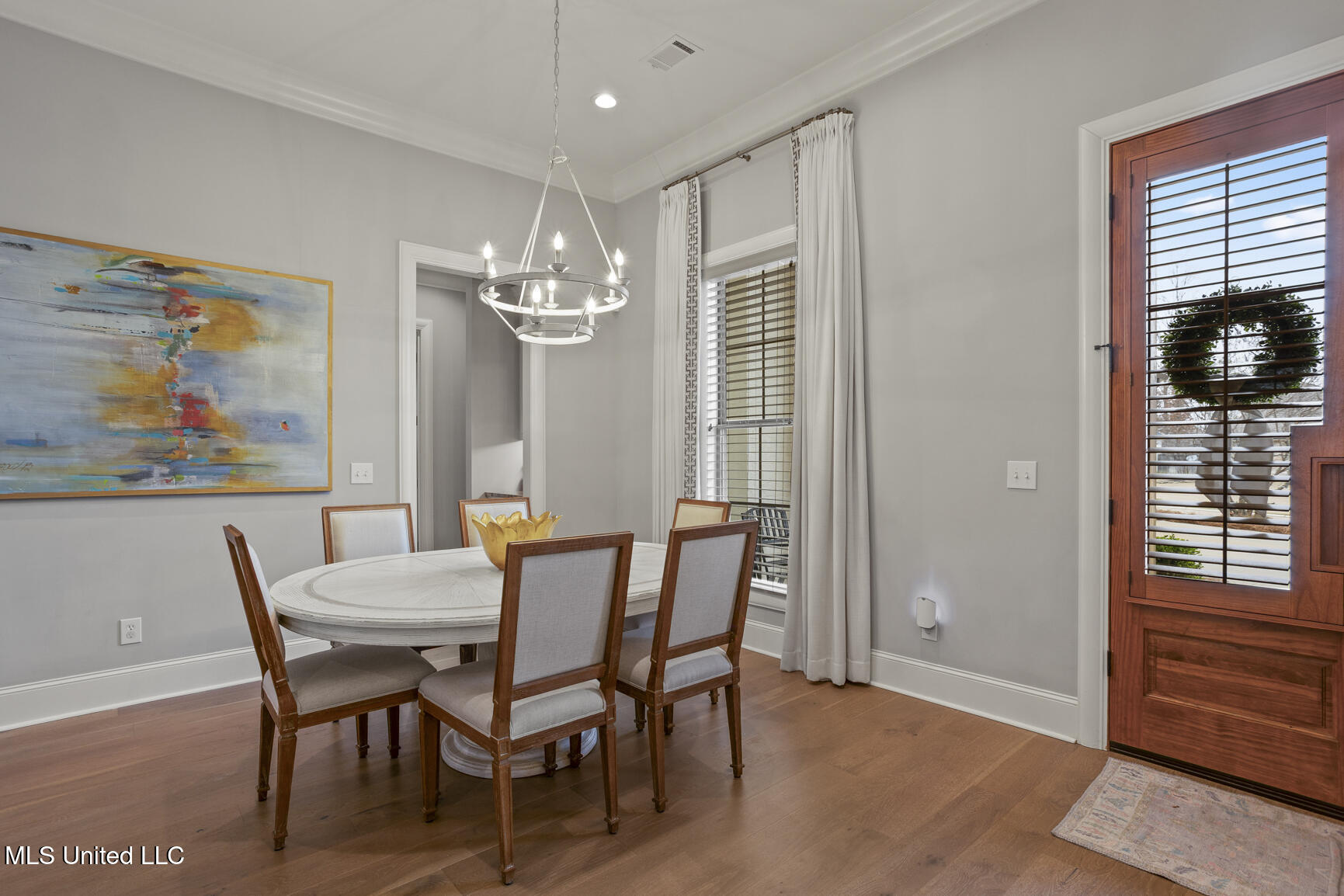 326 Wellstone Place