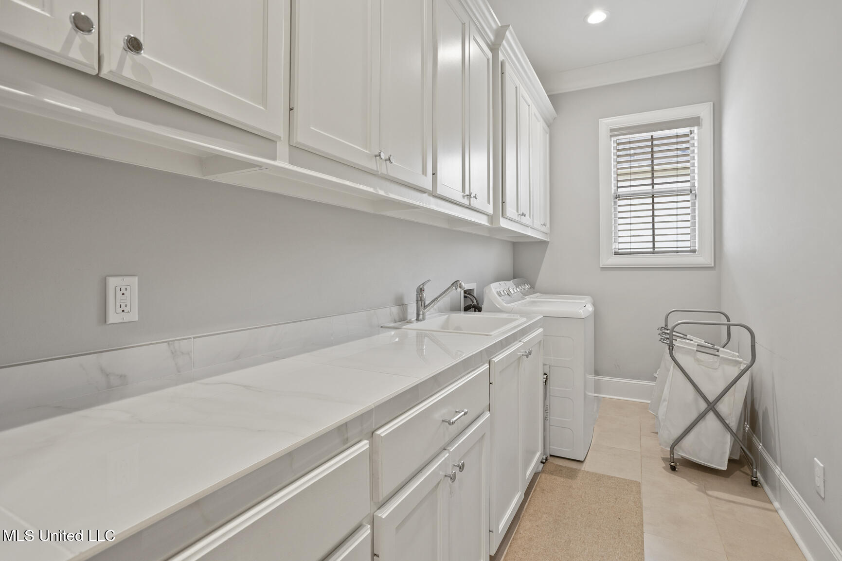 326 Wellstone Place
