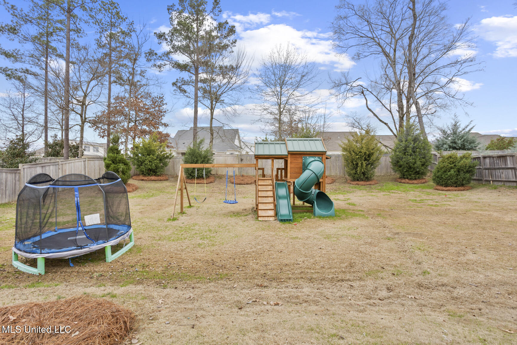 326 Wellstone Place