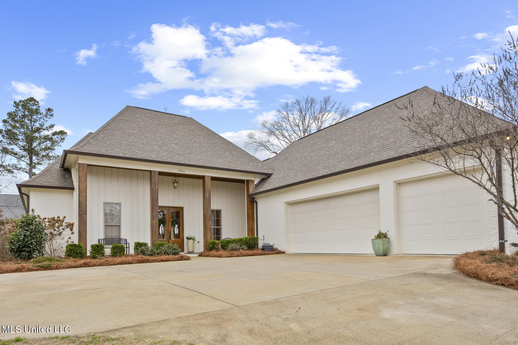 326 Wellstone Place
