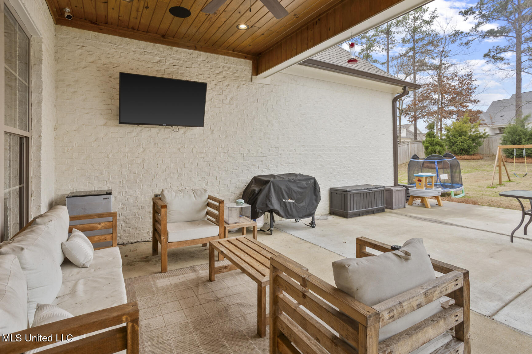 326 Wellstone Place