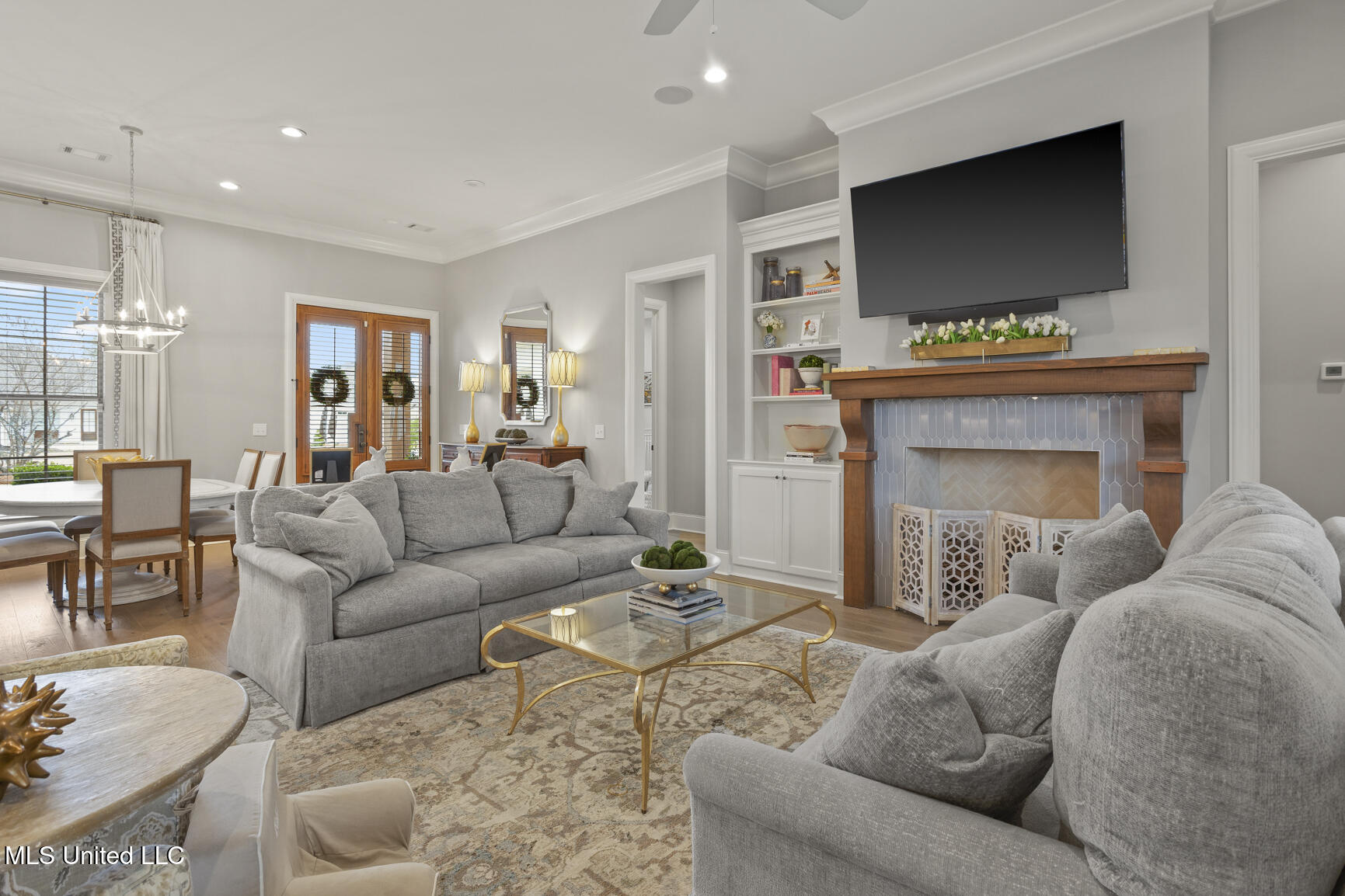 326 Wellstone Place