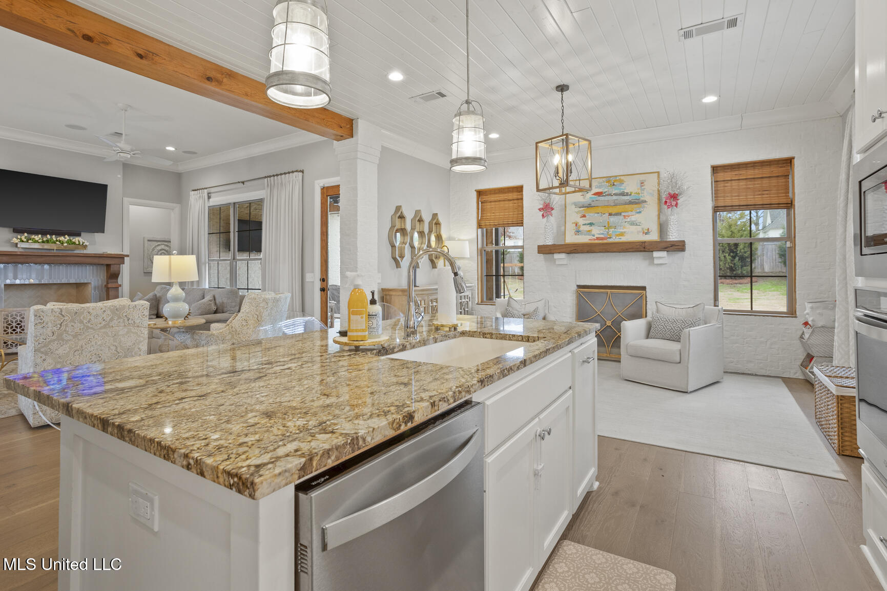 326 Wellstone Place