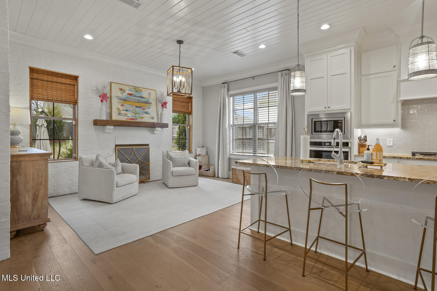 326 Wellstone Place