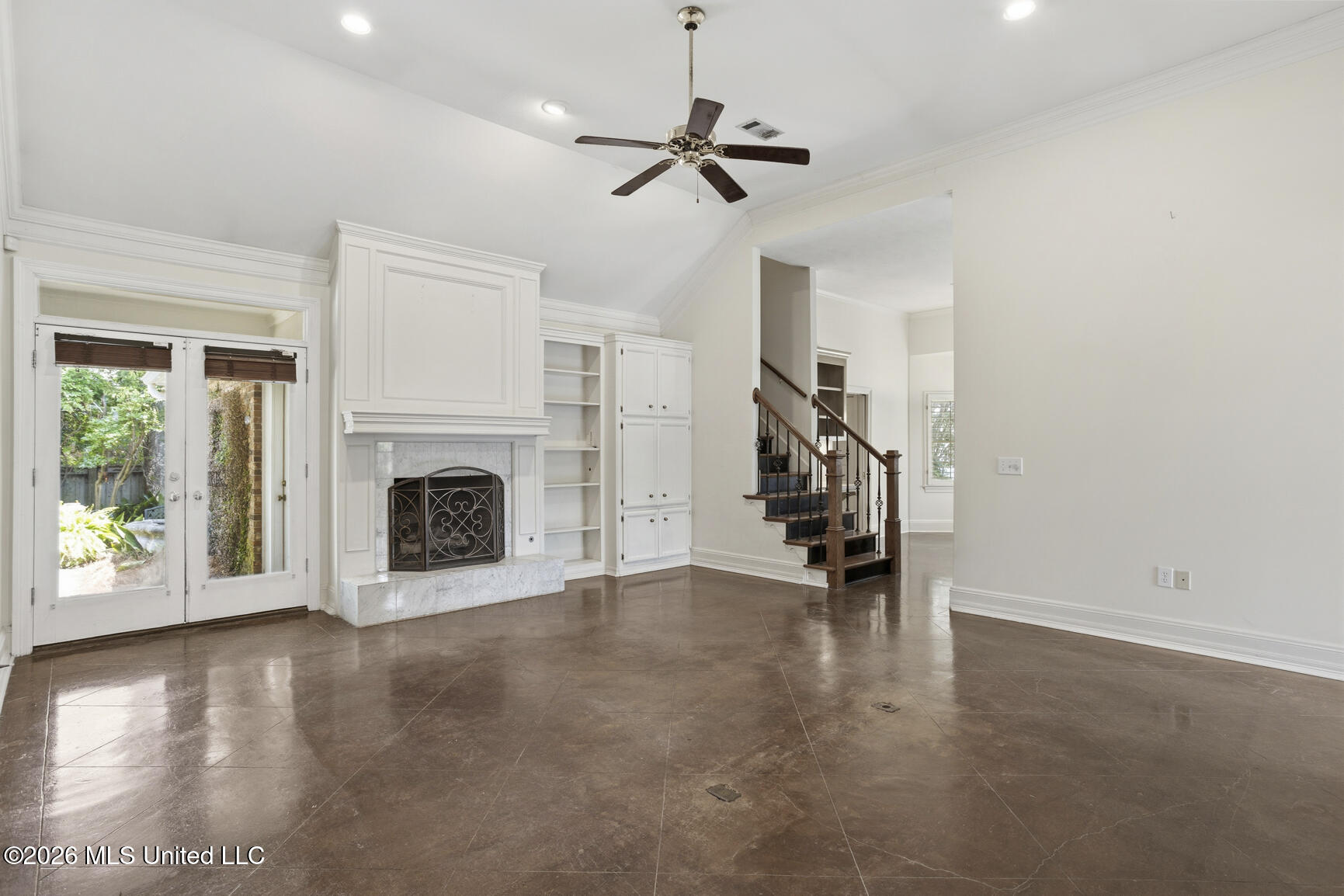 5366 Carolwood Drive