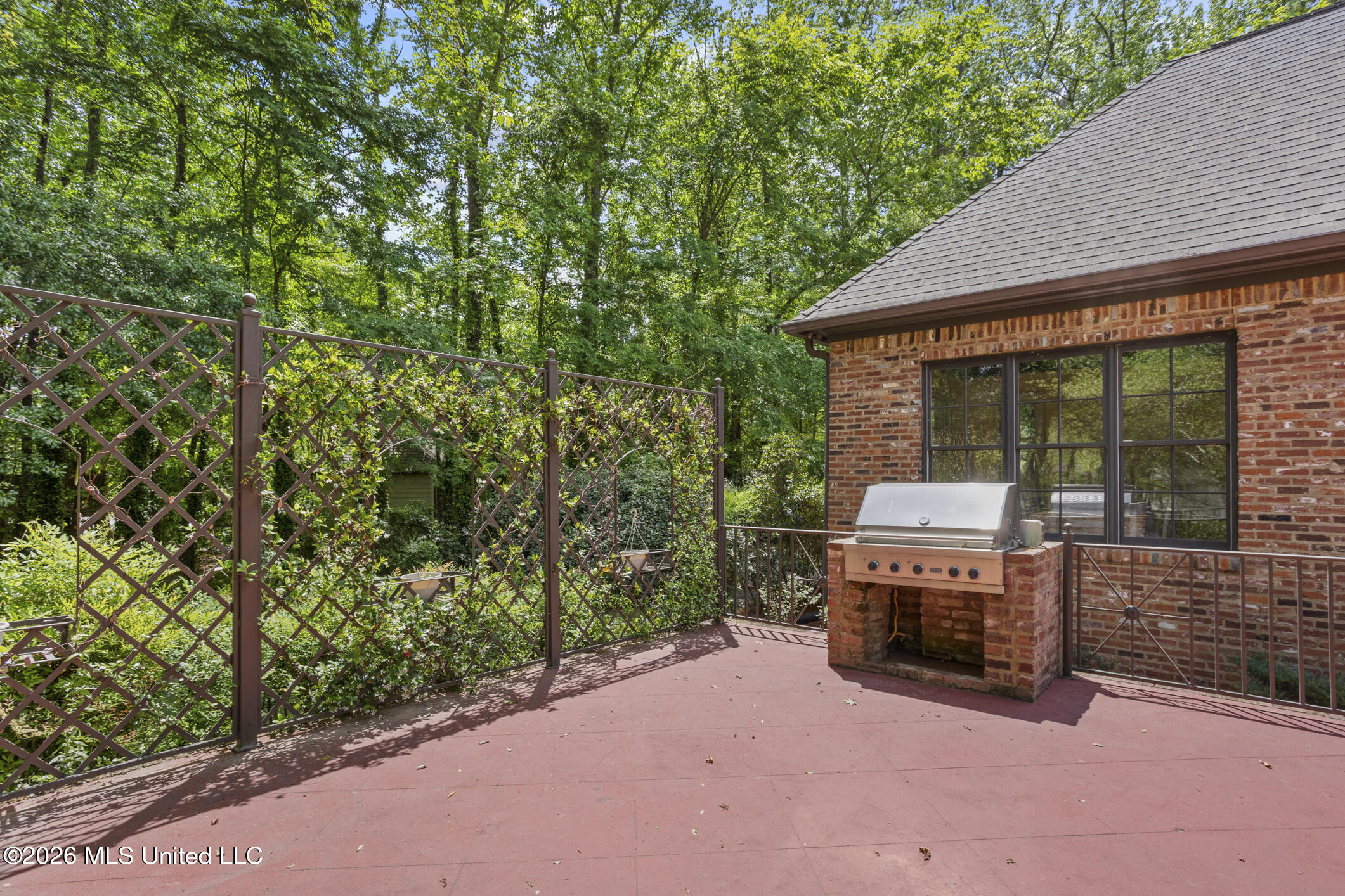 130 Bridgewater Crossing