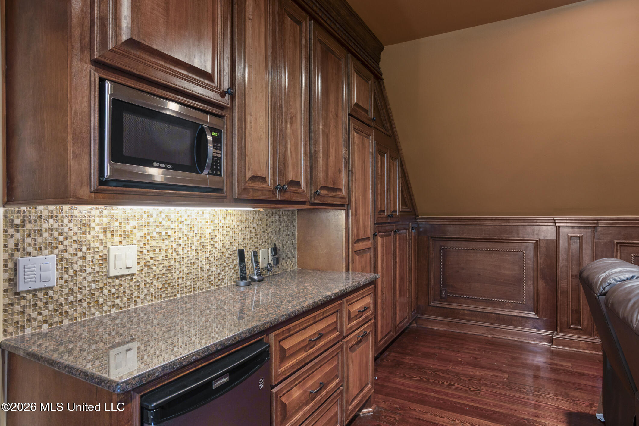 130 Bridgewater Crossing