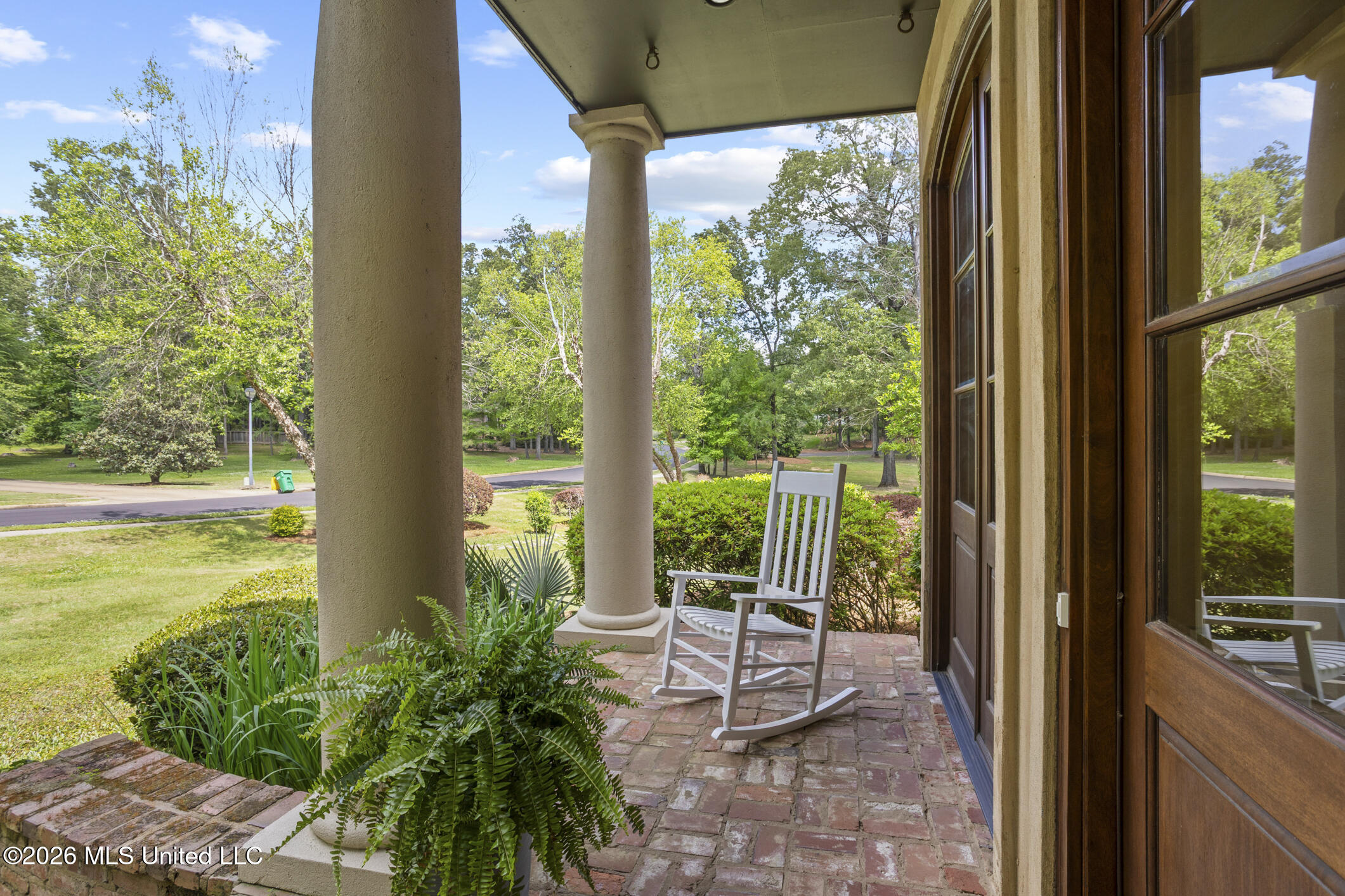 130 Bridgewater Crossing