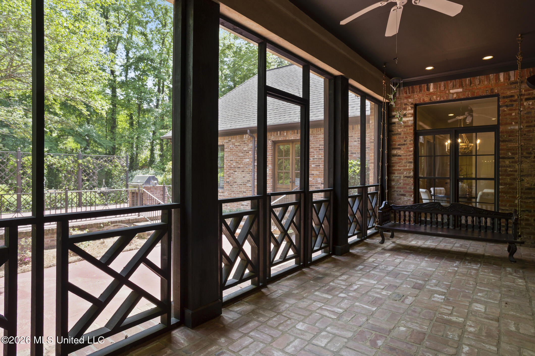 130 Bridgewater Crossing