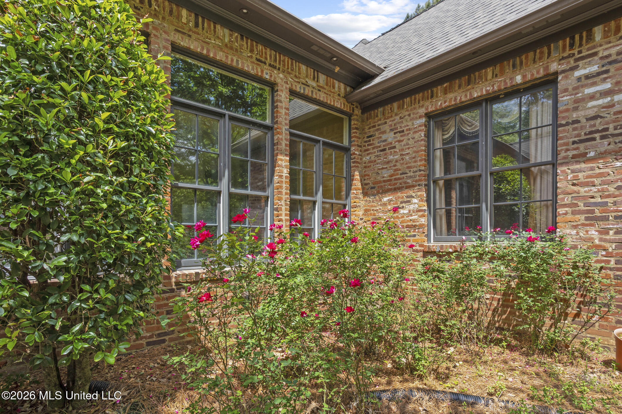 130 Bridgewater Crossing